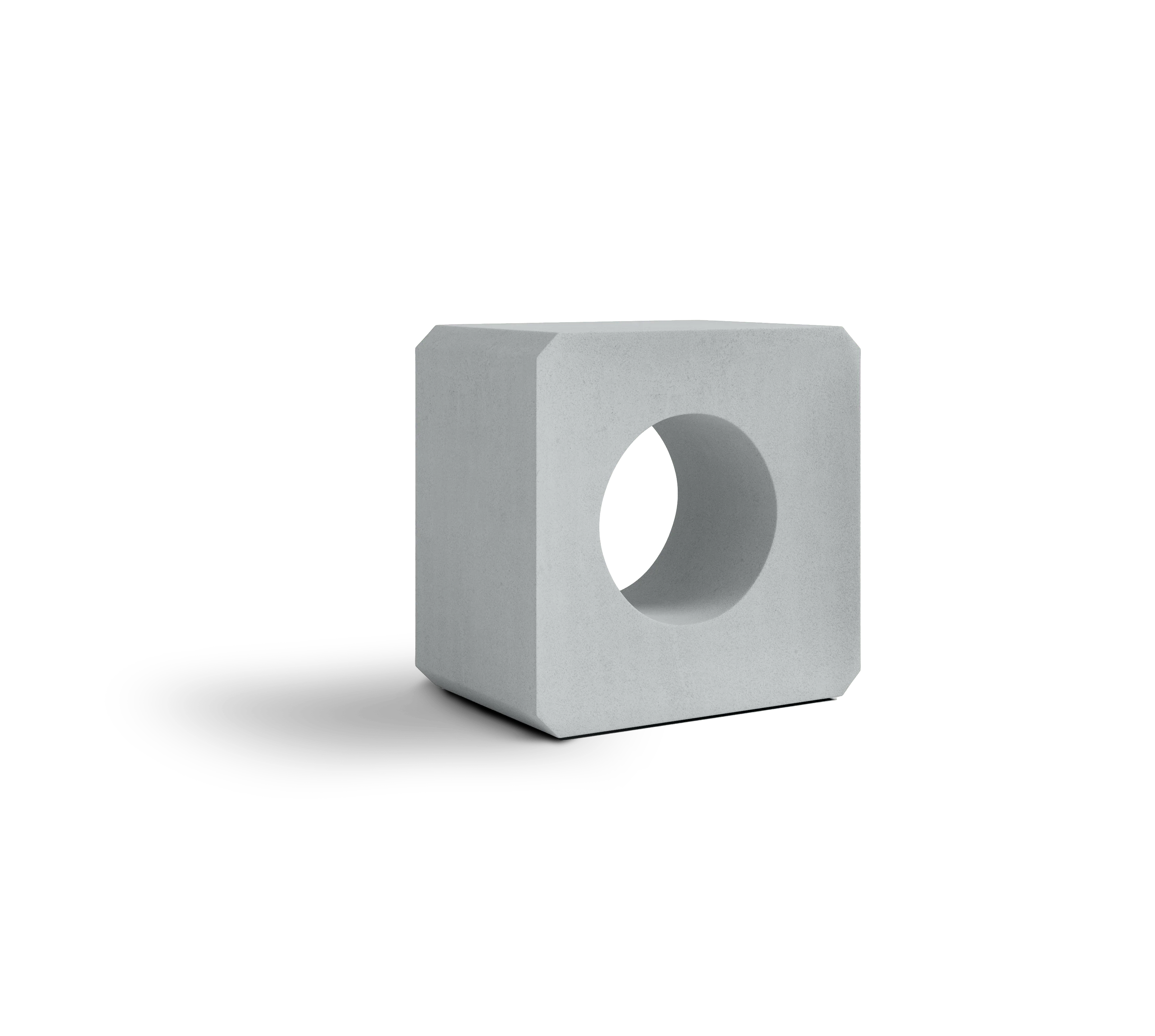 KUBE Breeze Block - Image 5