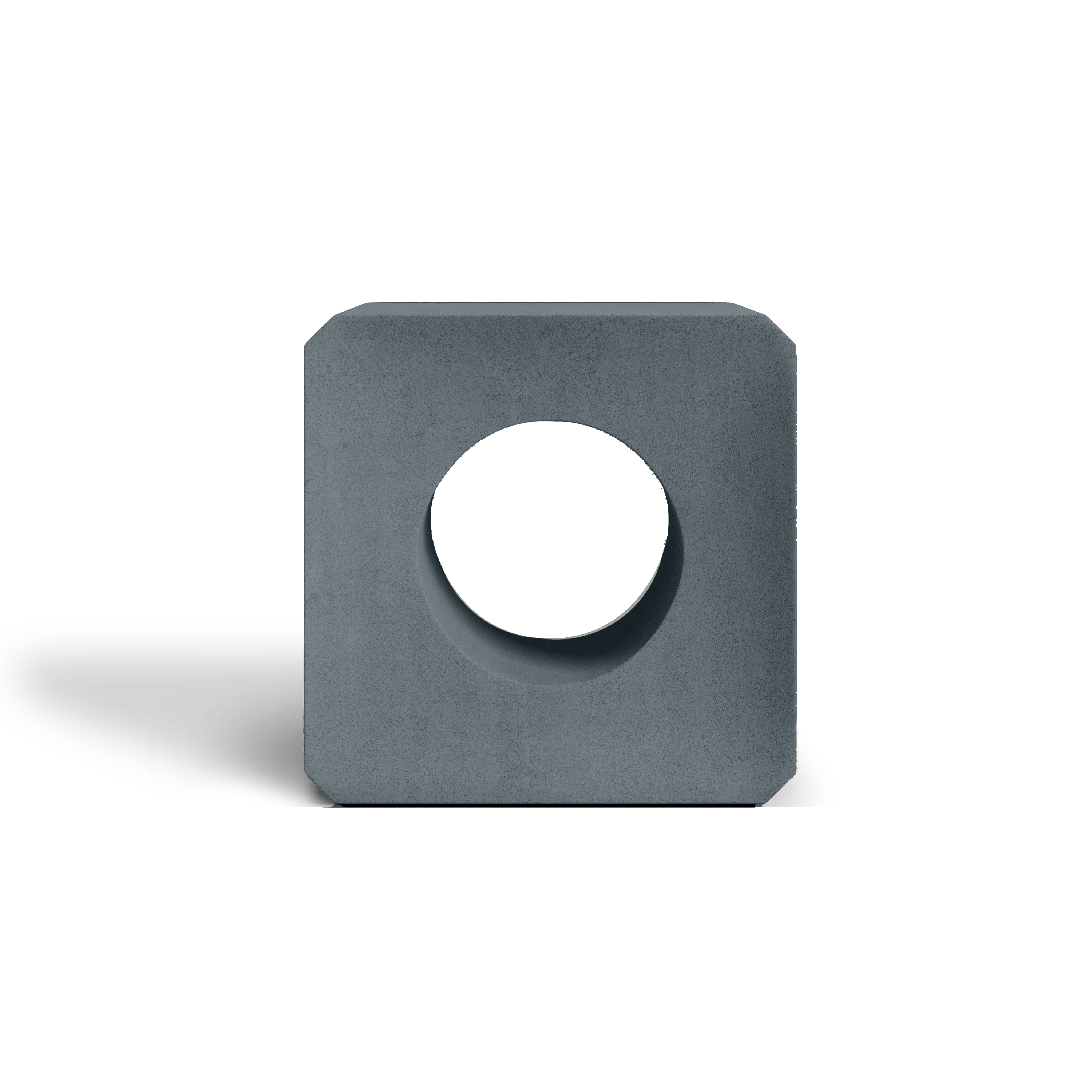 KUBE Breeze Block - Image 6
