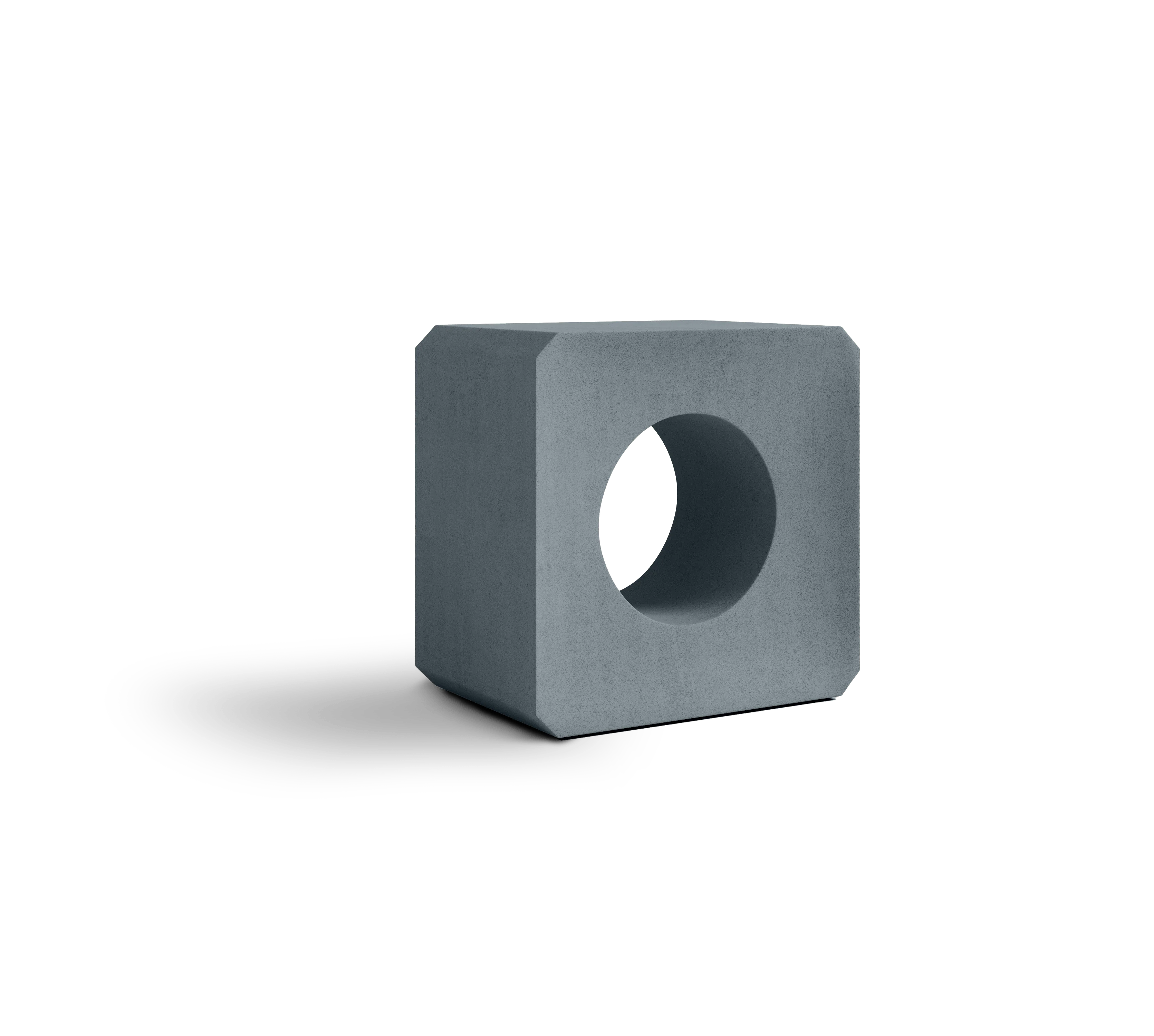 KUBE Breeze Block - Image 7