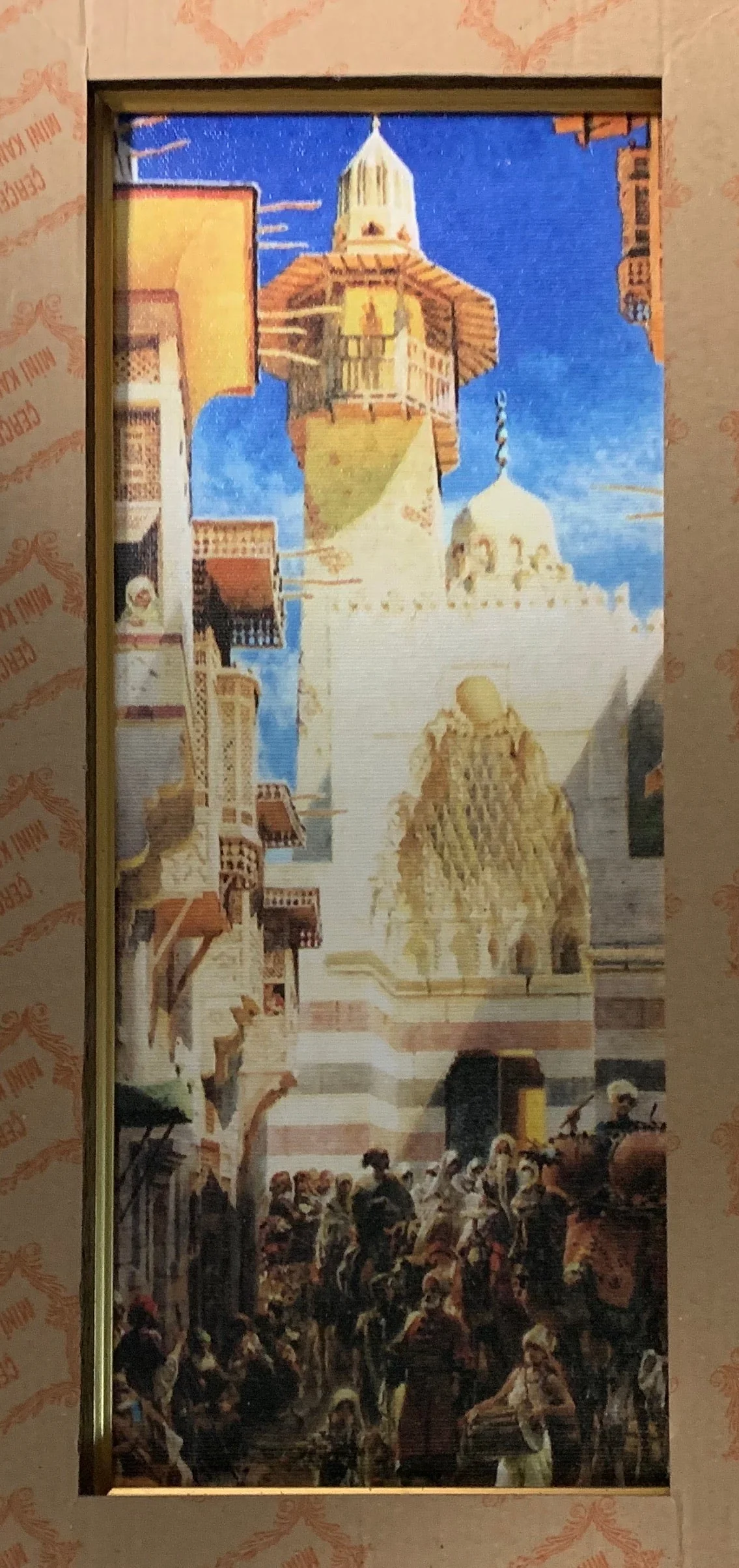 Kucuk Tablolar - Image 22