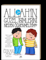 Küçüklerin Büyük Soruları Seti (5 Kitap)