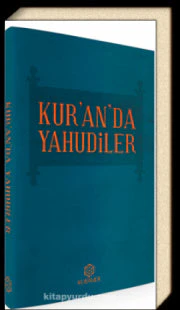 Kur’an’da Yahudiler