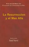 La Resurreccion y el Mas Alla - (Hasir Risalesi)(Spanish) - Image 2