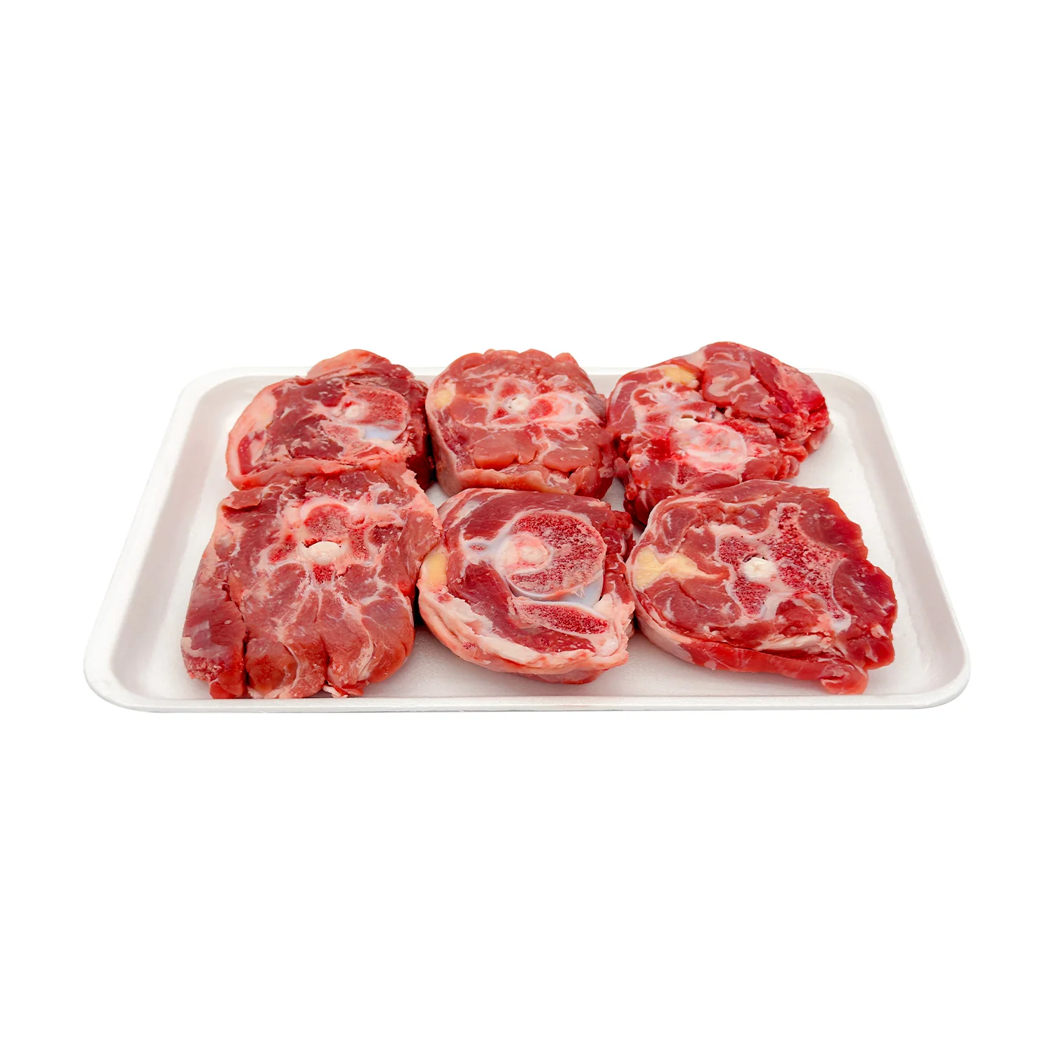 Lamb Neck - Image 2