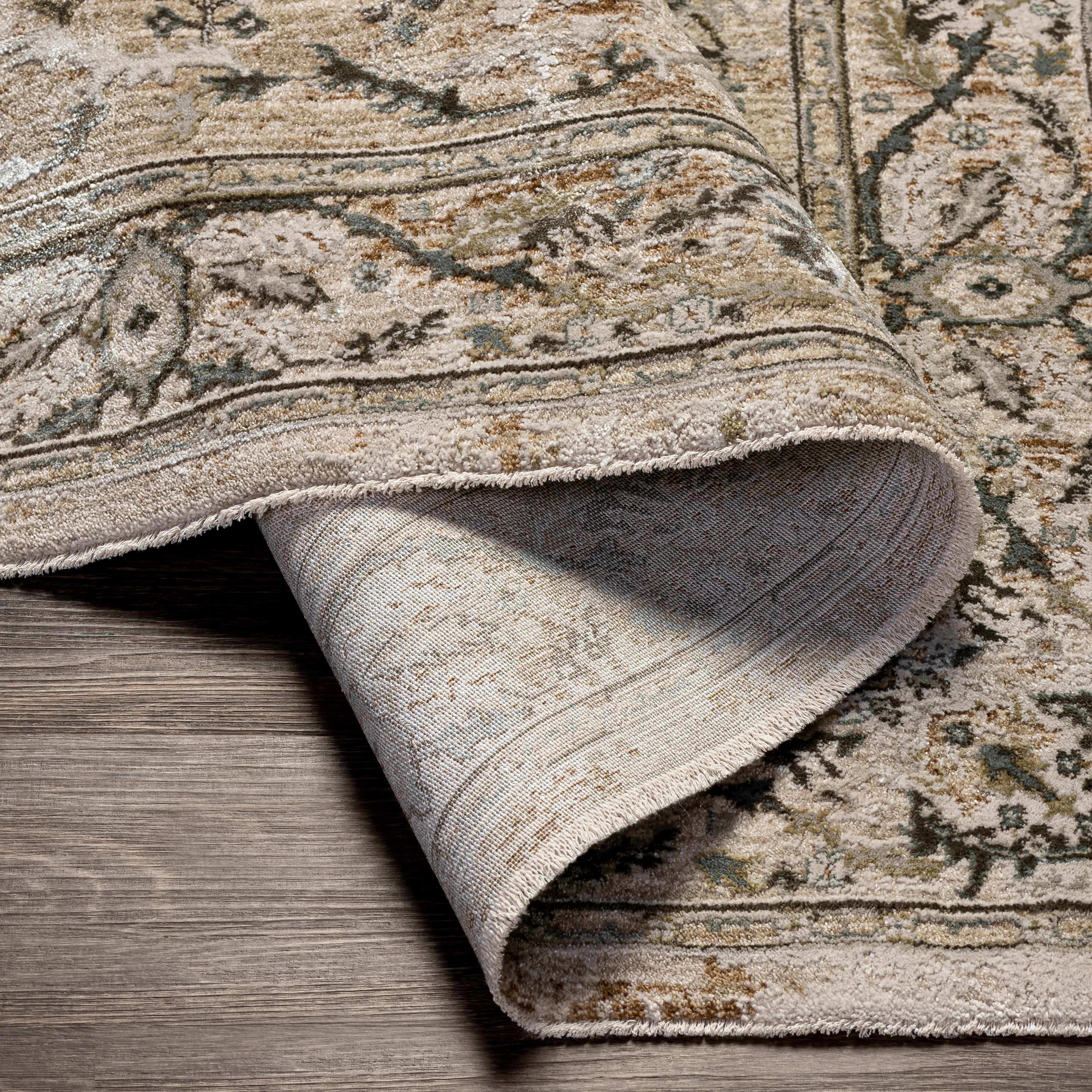 Laughlin Boutique Rug - Image 15
