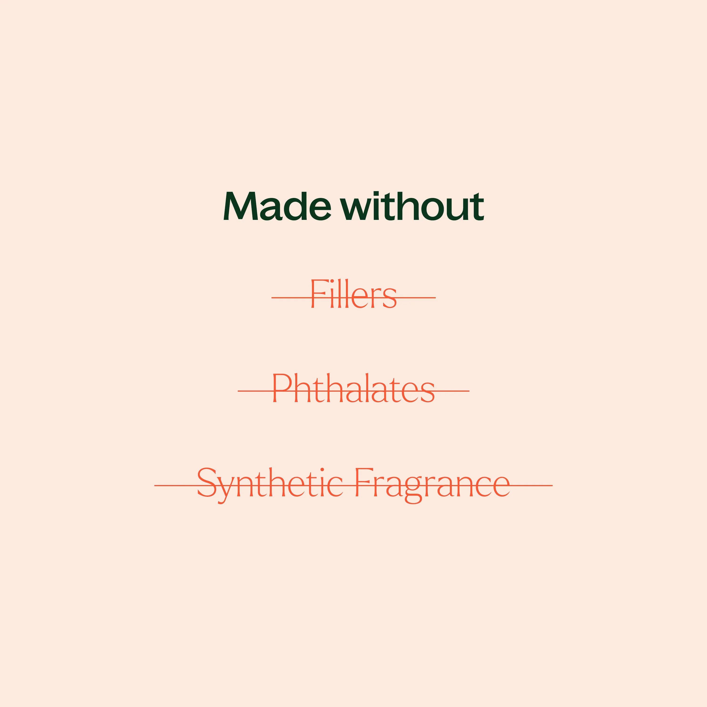 Lavender Hydrosol - Image 4