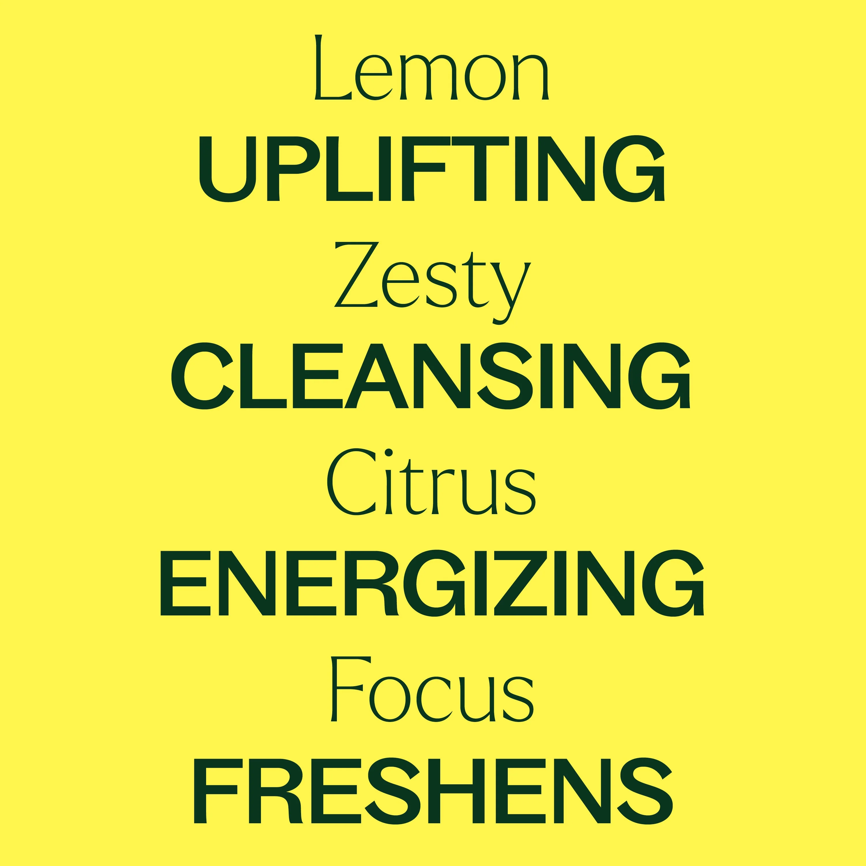 Lemon Essential Oil - Image 5