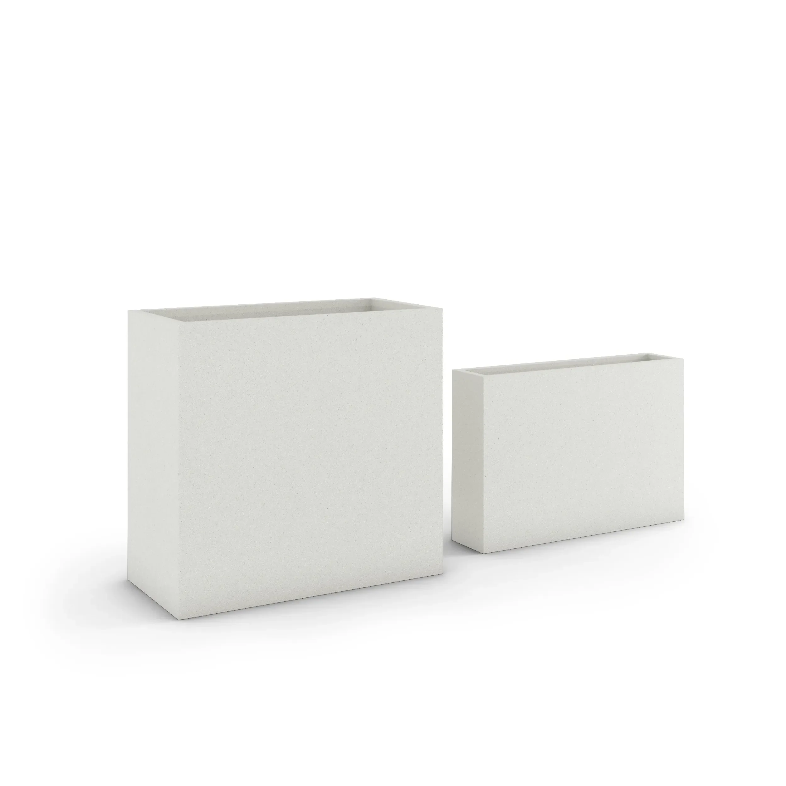 Linea Outdoor Planter - Image 54