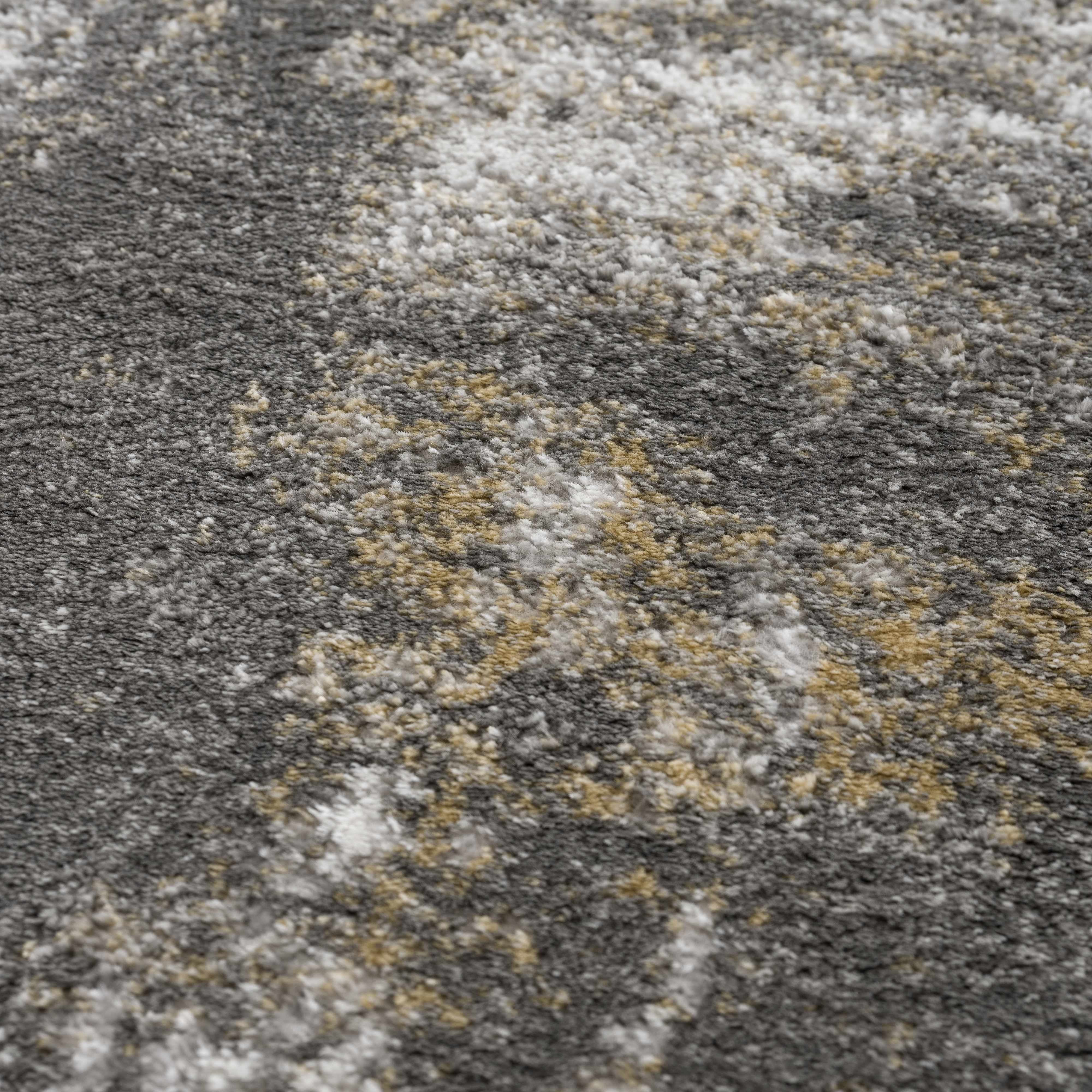 Liveree Abstract Area Rug - Clearance - Image 13