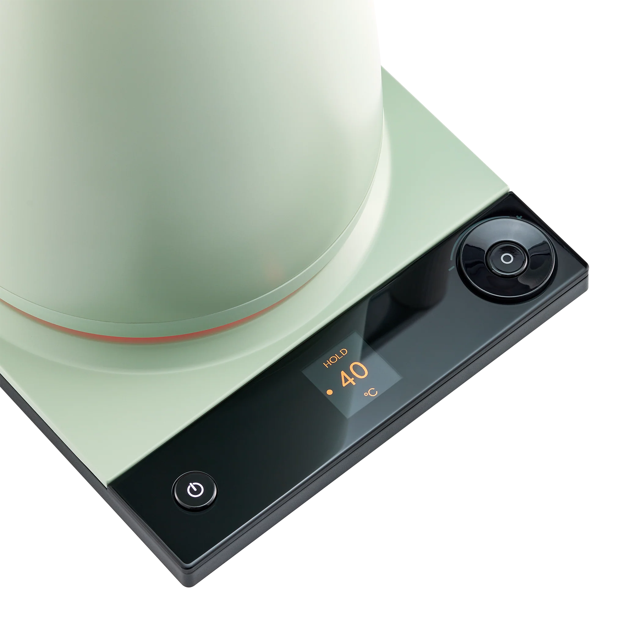 Luna Electric Kettle Pro - Image 14