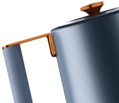 Luna Electric Kettle Pro - Image 24