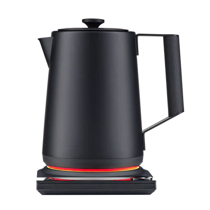 Luna Electric Kettle Pro - Image 25