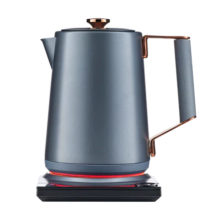 Luna Electric Kettle Pro - Image 27