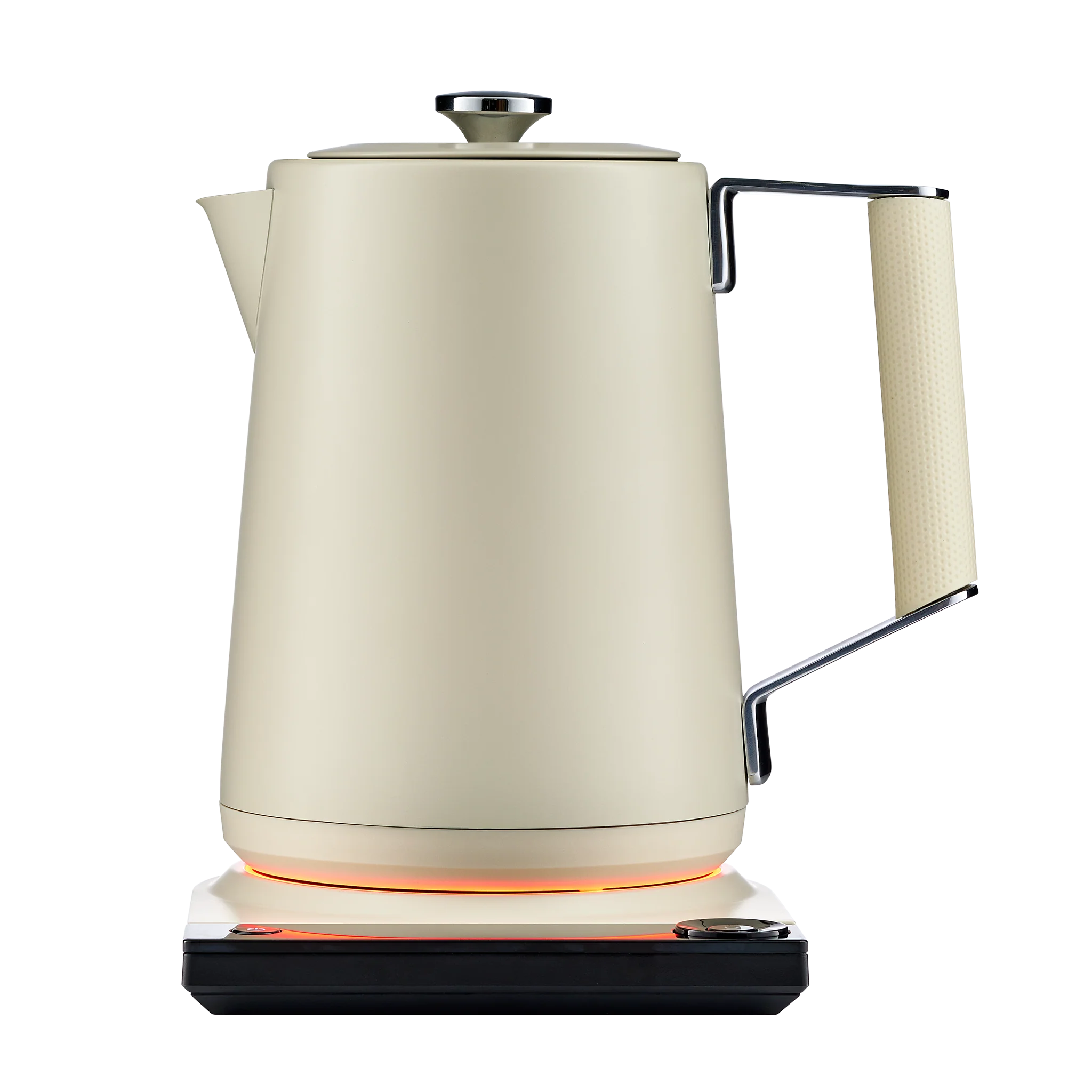 Luna Electric Kettle Pro - Image 7