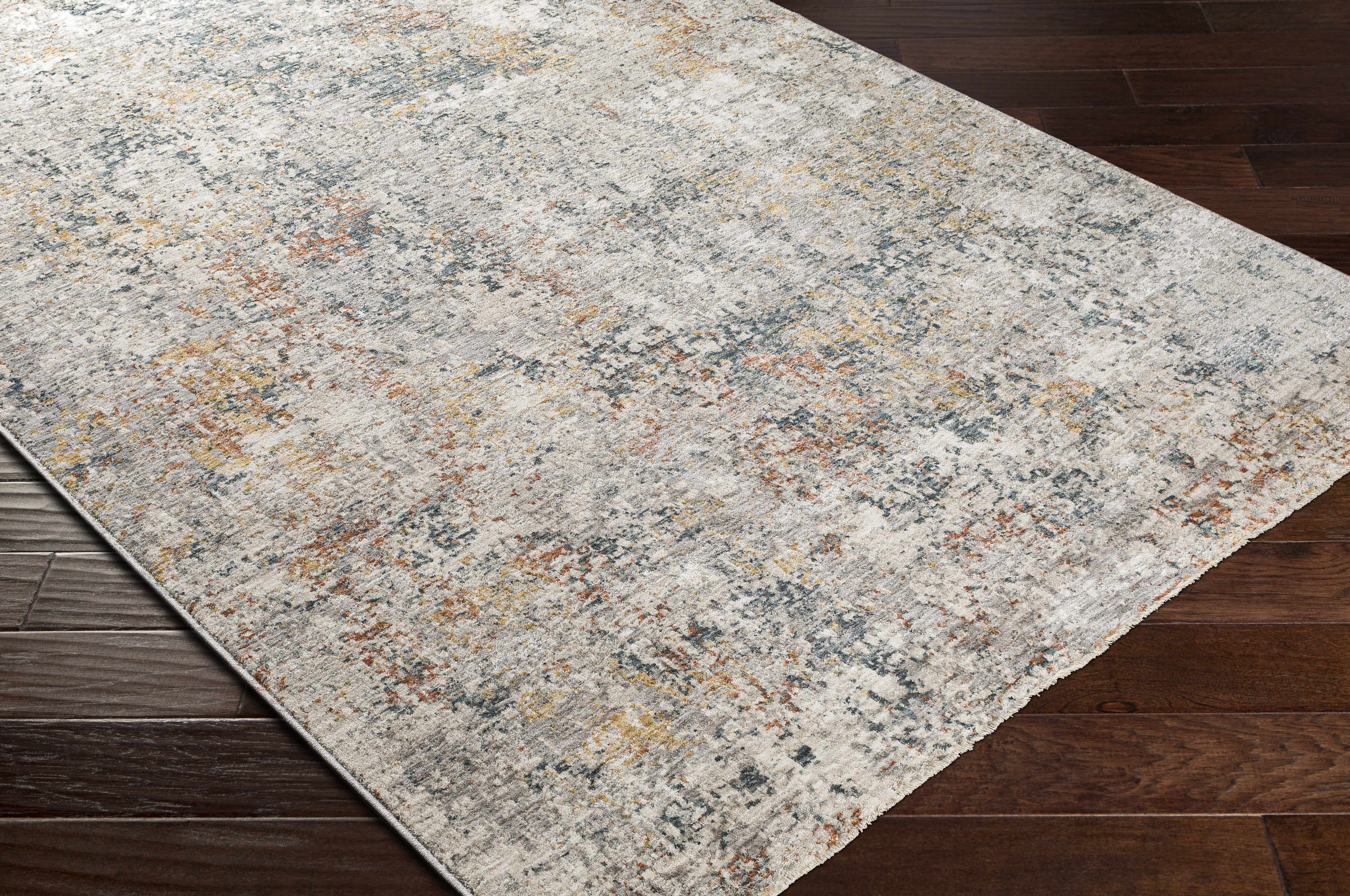 Lydney Luxe Rug - Image 10