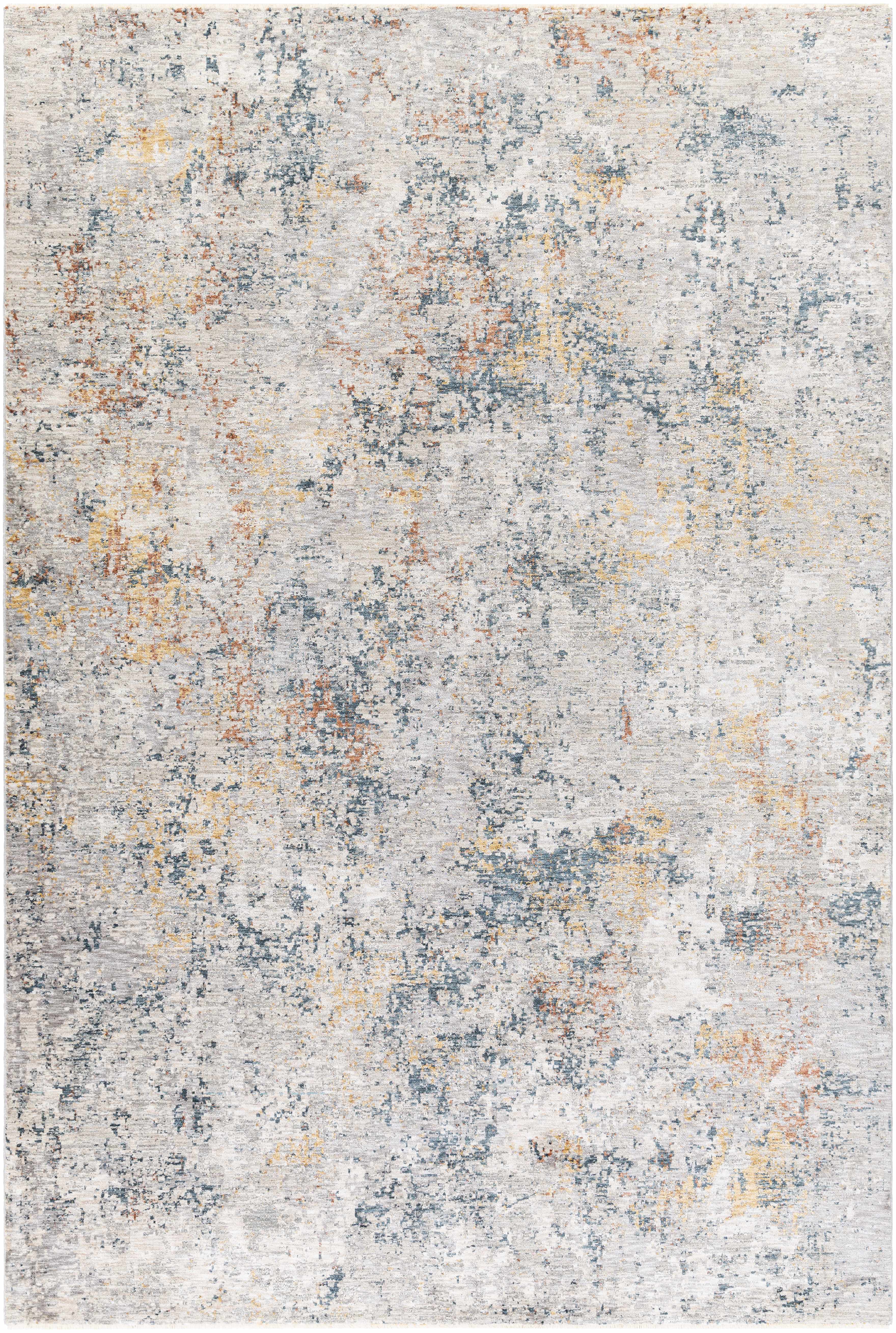 Lydney Luxe Rug - Image 13