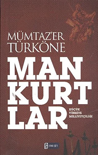 MANKURTLAR
