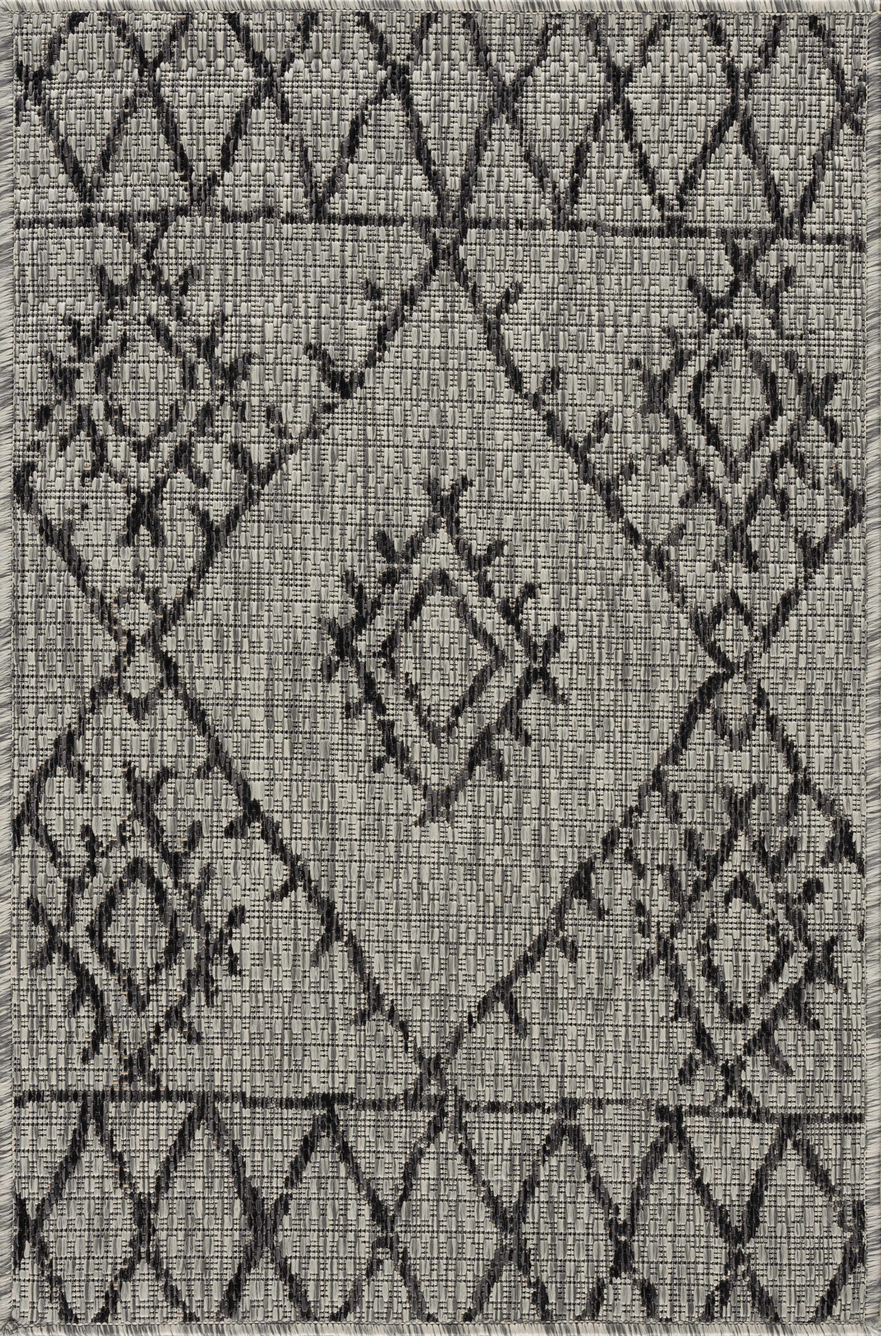 Marwood Nordic Performance Rug - Image 17