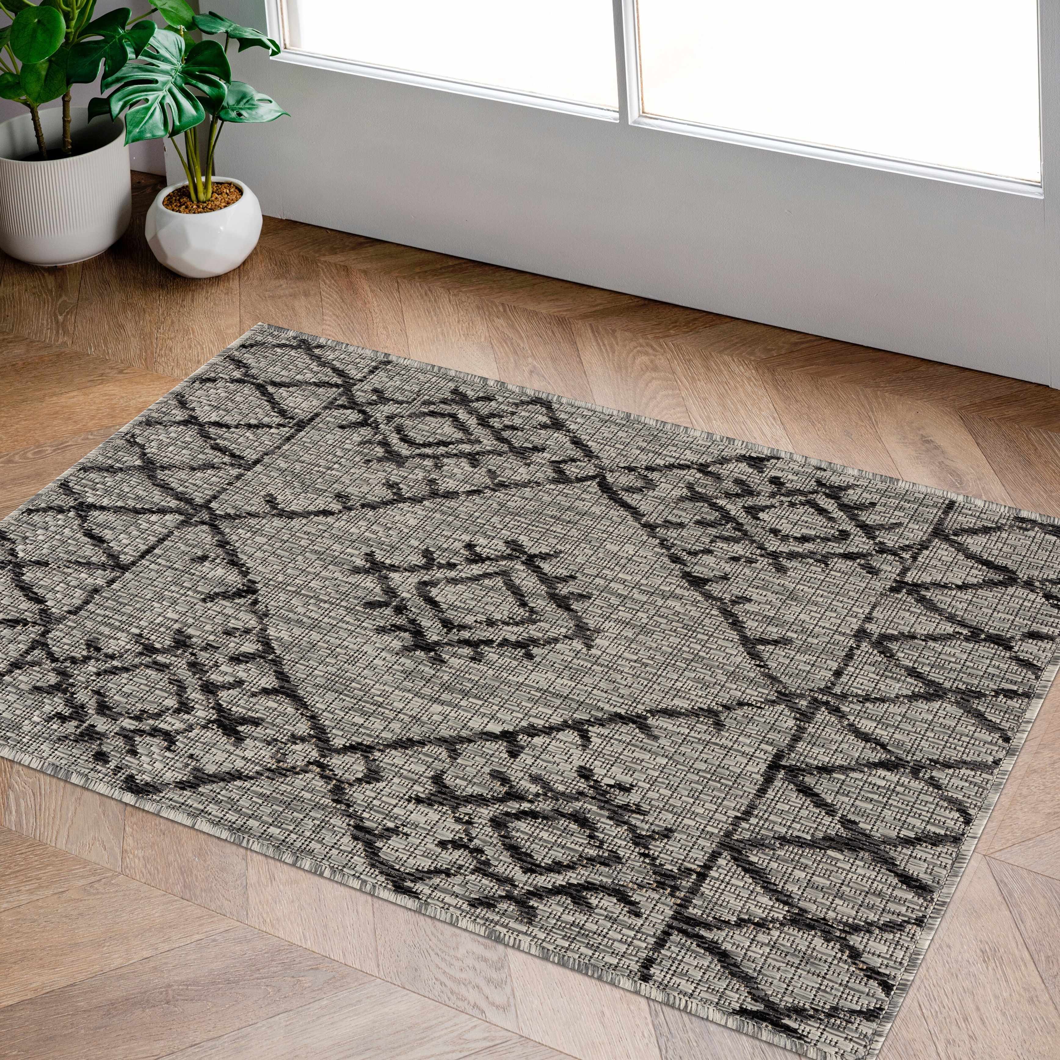 Marwood Nordic Performance Rug - Image 26