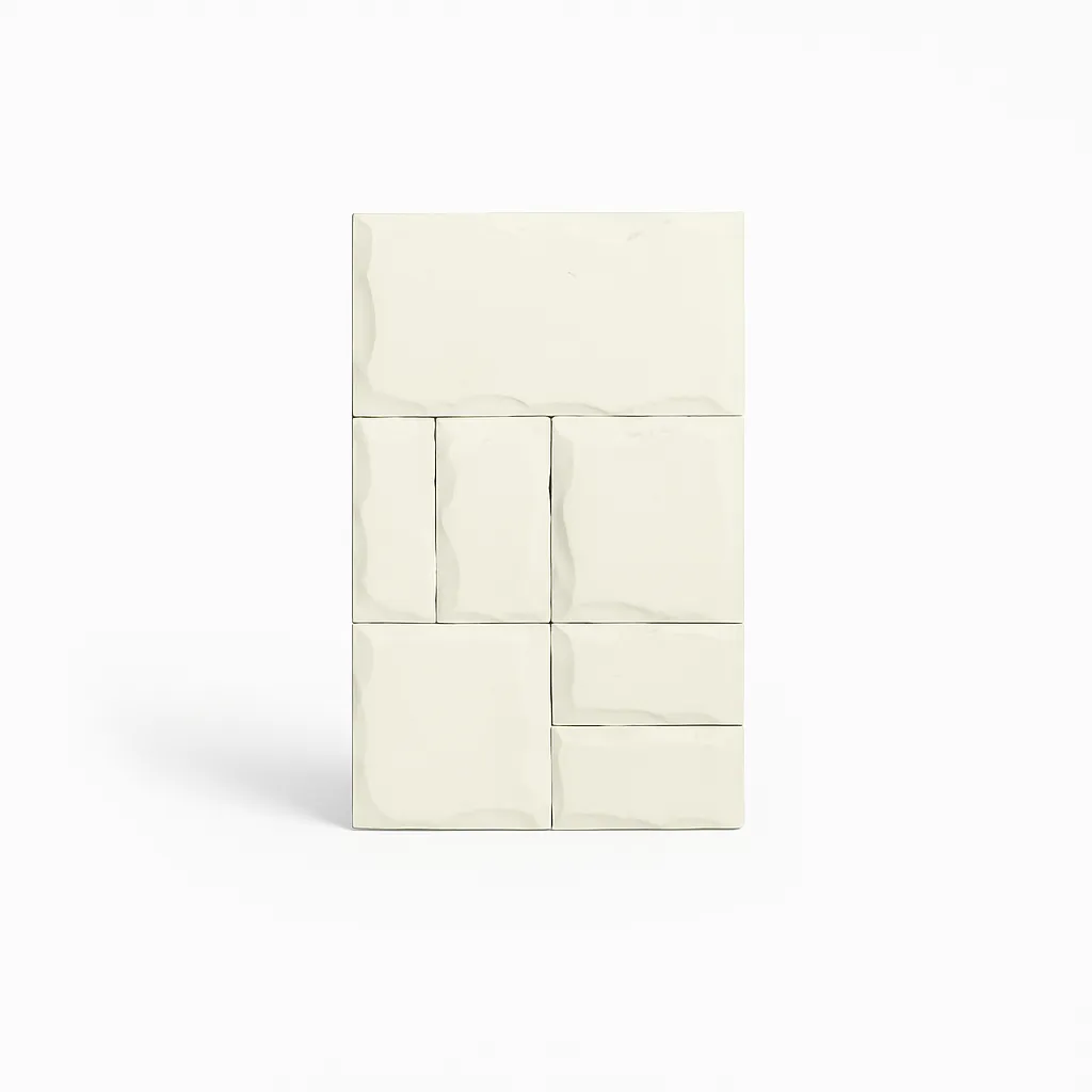 MAYA Concrete Stone Wall Tile - Image 6