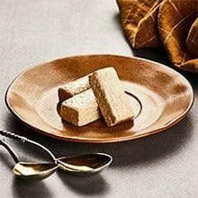 Sugar-Free Mini Halva Snack Bag, Achva - Image 9