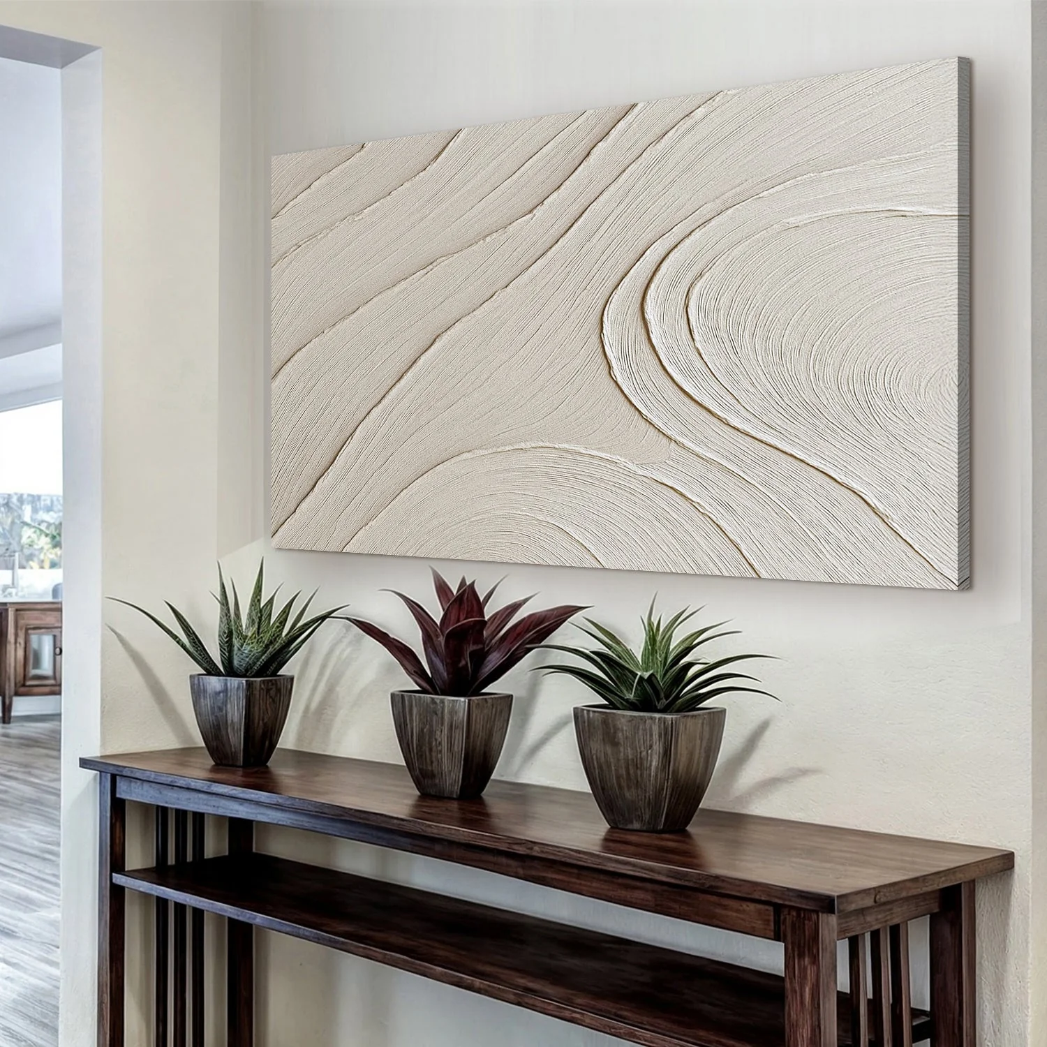 Minimalist Wall Art - Image 5
