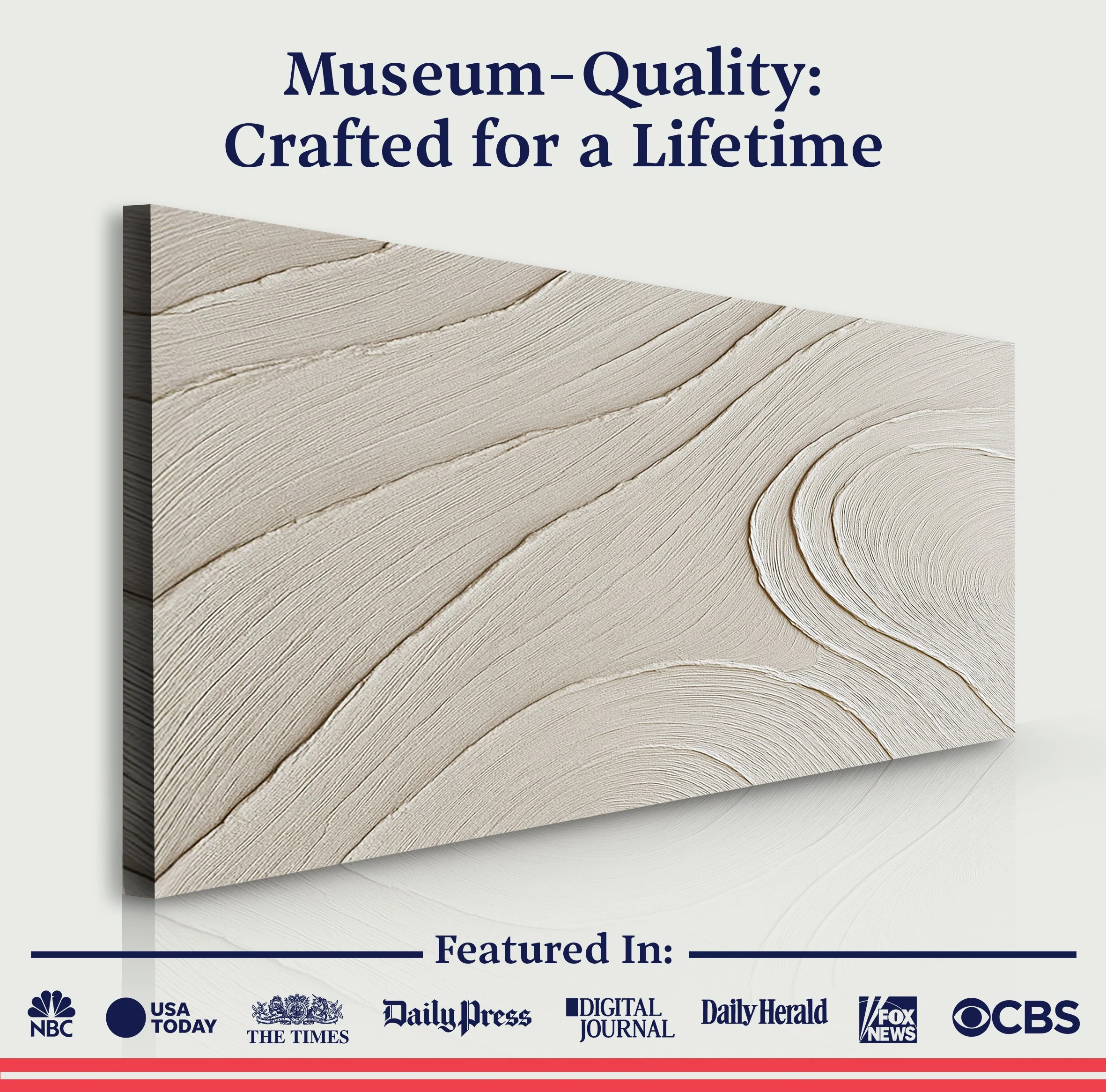 Minimalist Wall Art - Image 6