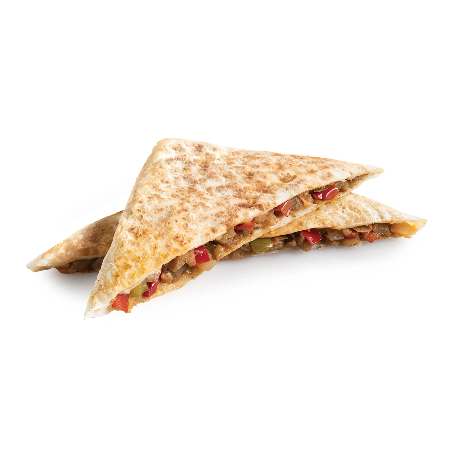 Moda Gozleme Eggplant, 2pcs, 15.5oz (440g) - Image 2