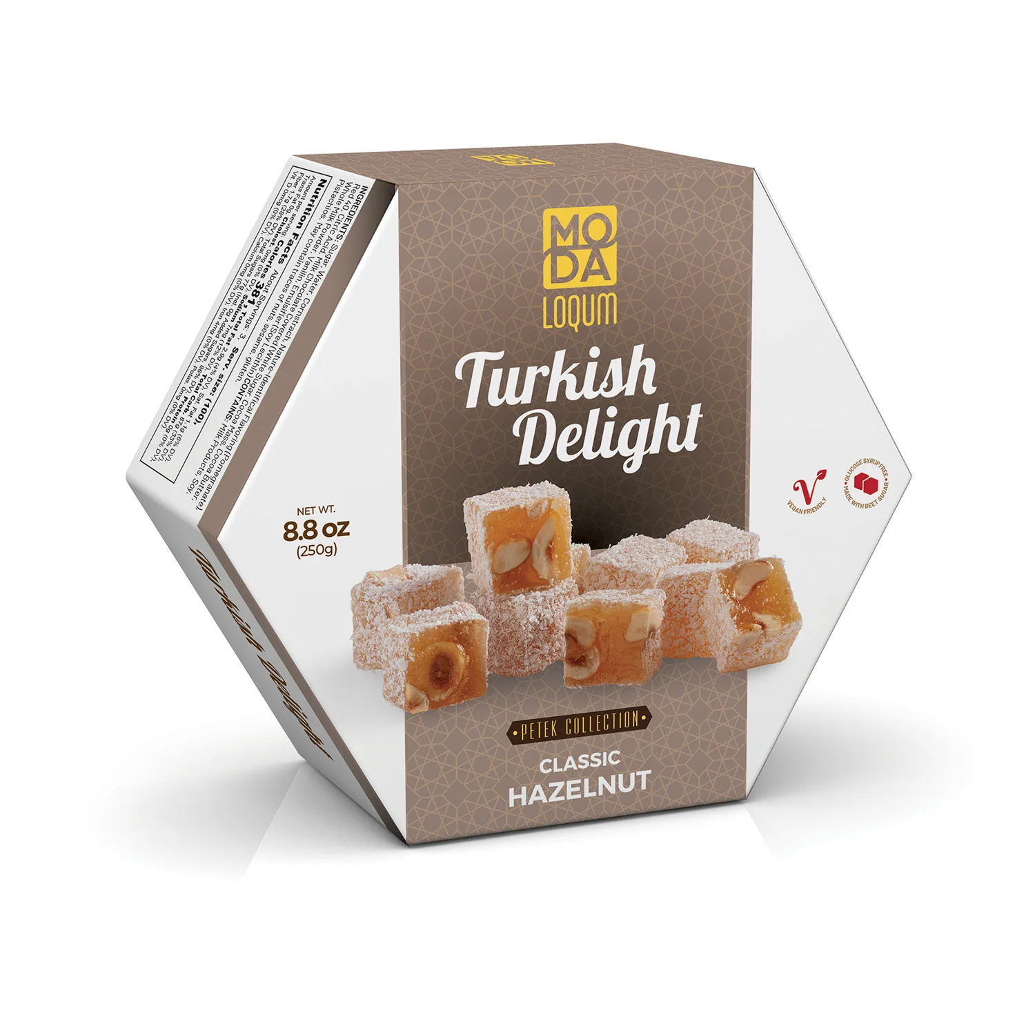 Ramadan