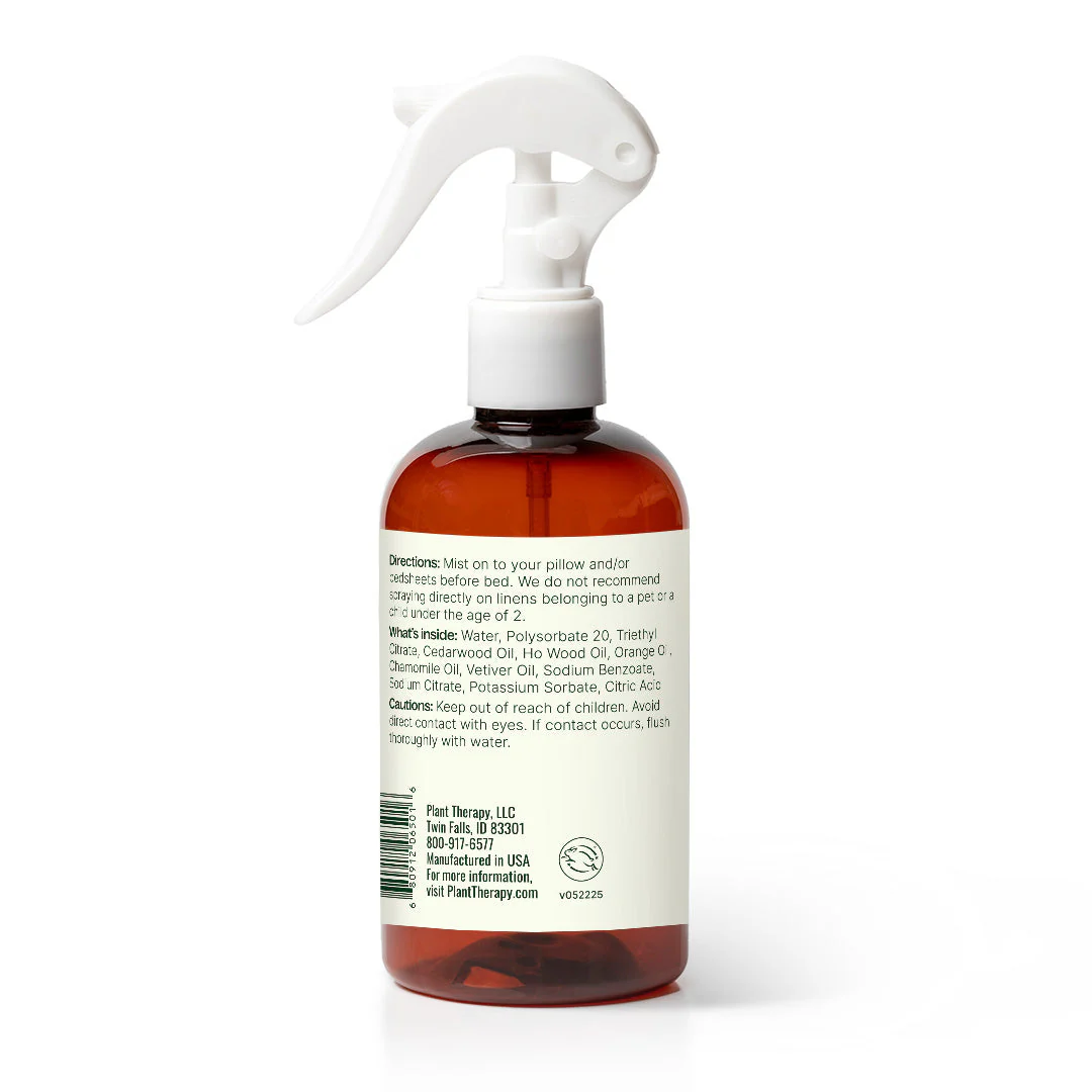 Monster Away Spray - Image 10