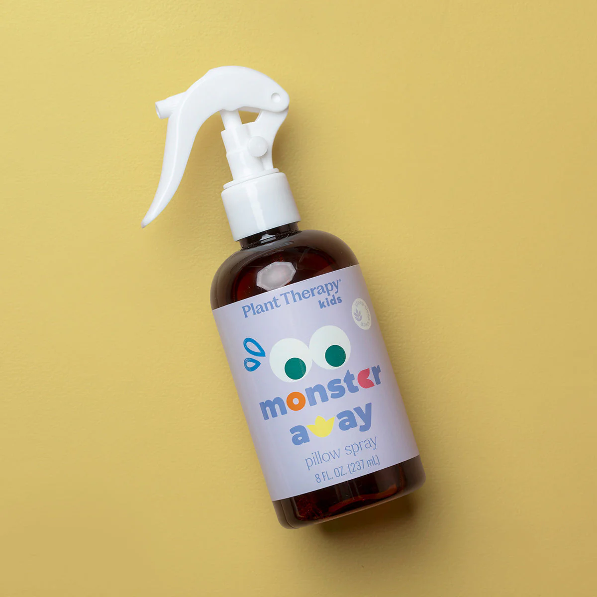 Monster Away Spray - Image 8