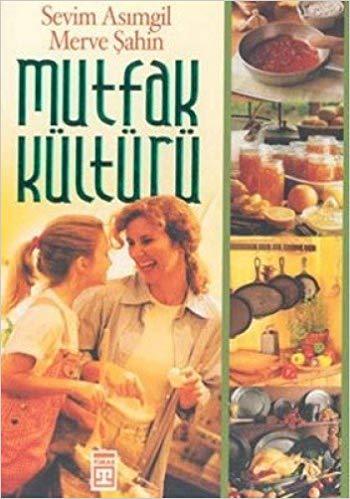 Mutfak Kültürü