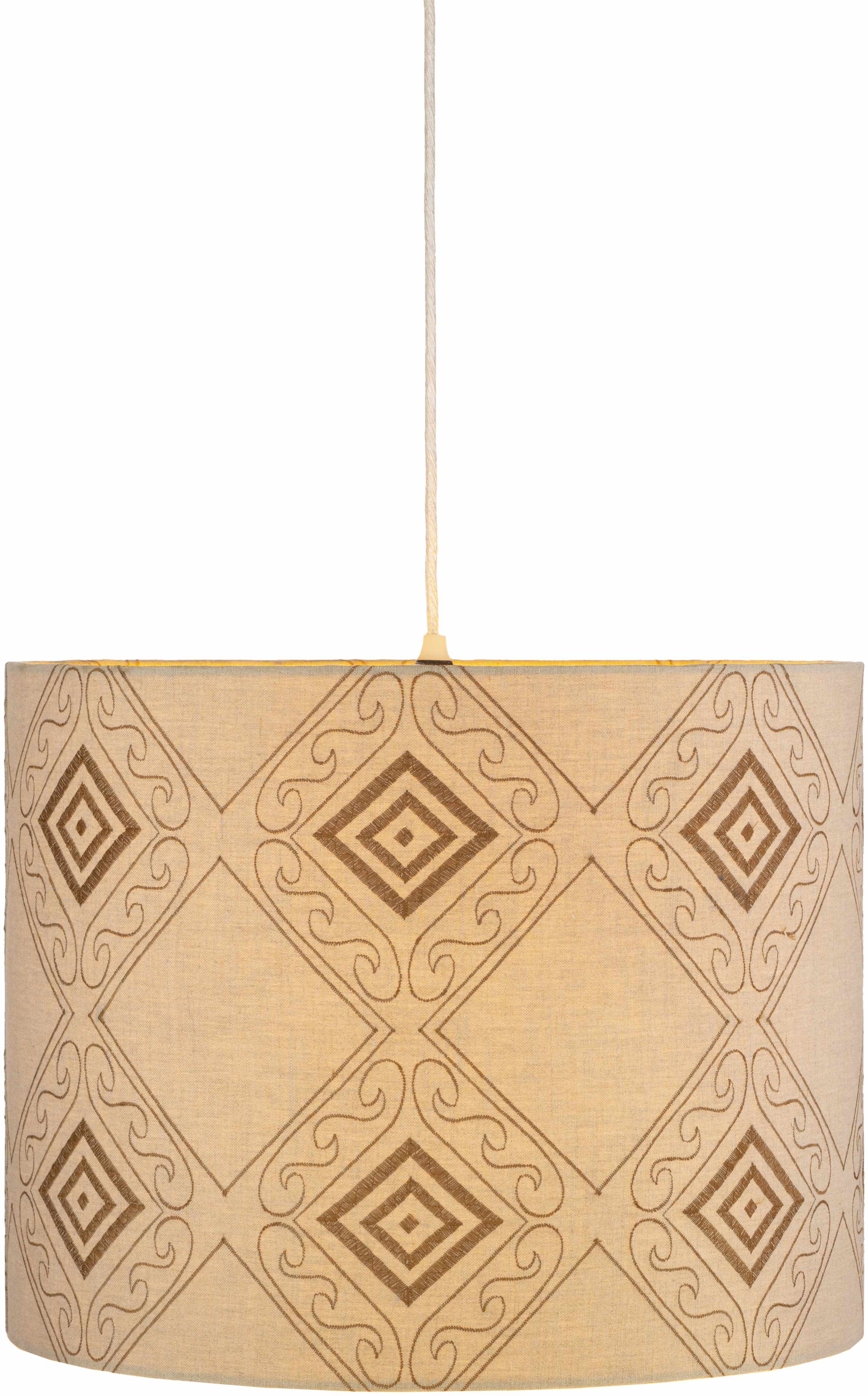 Natchitoches Ceiling Light - Clearance - Image 6