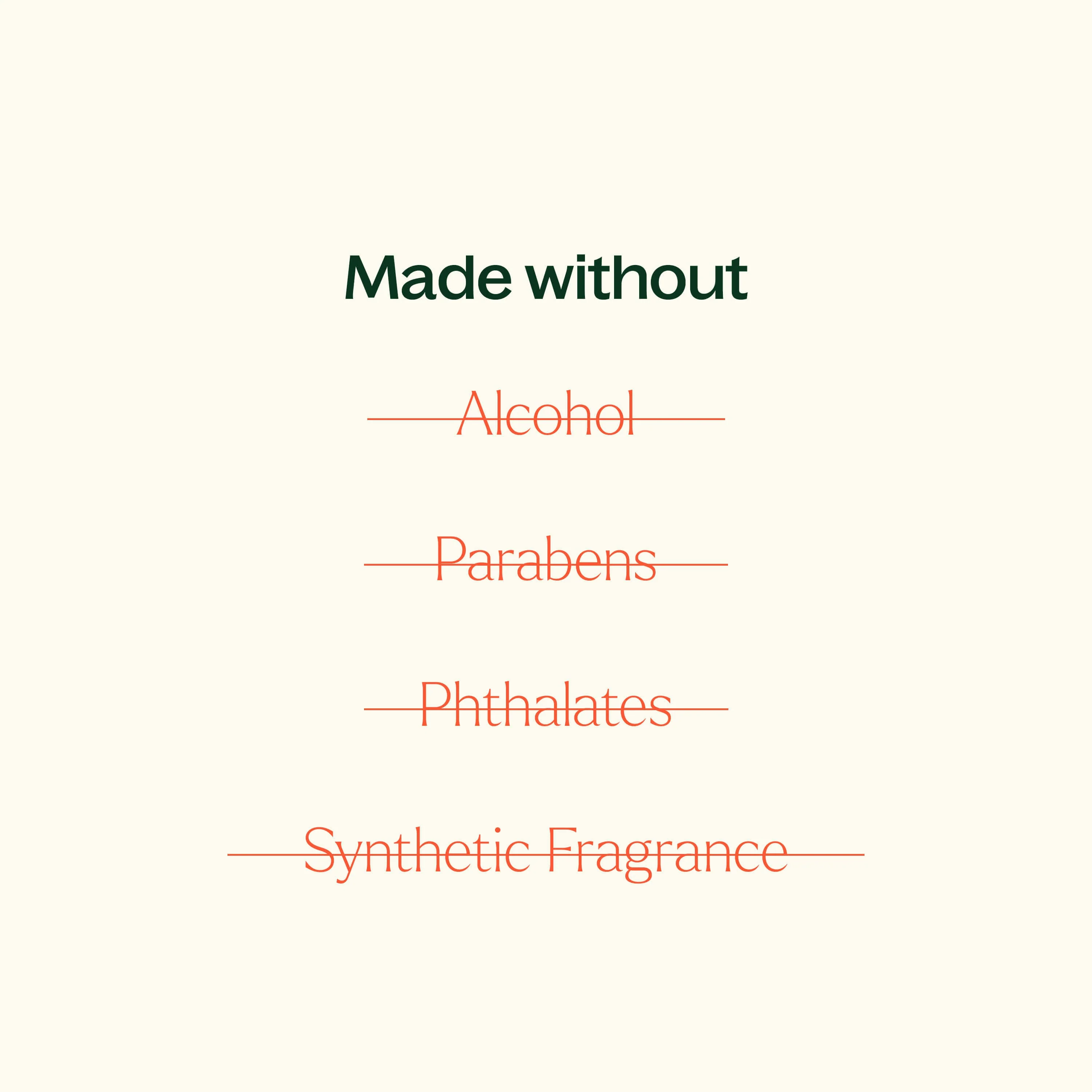 Near Perfection Body Oil - Image 9