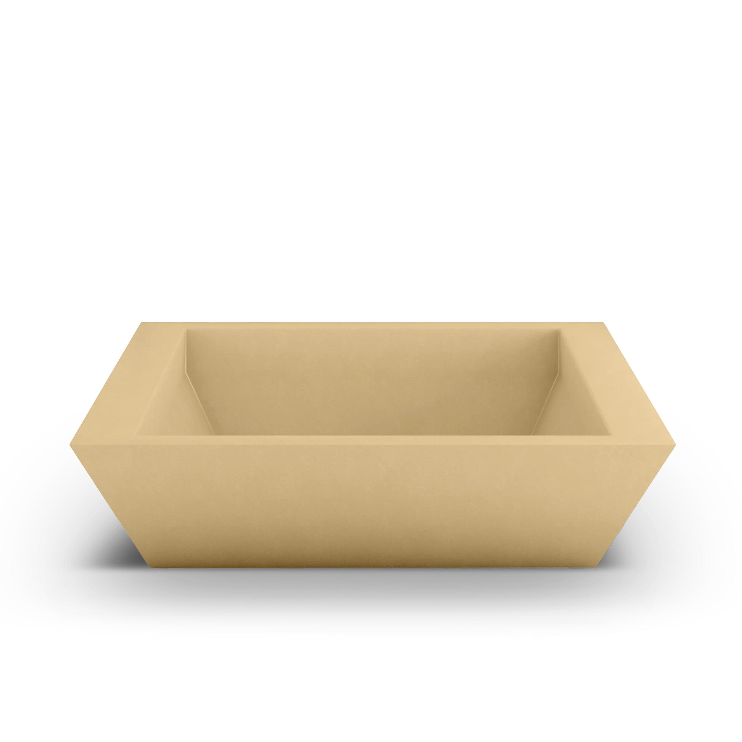 Newport Outdoor Shallow Planter - Image 25