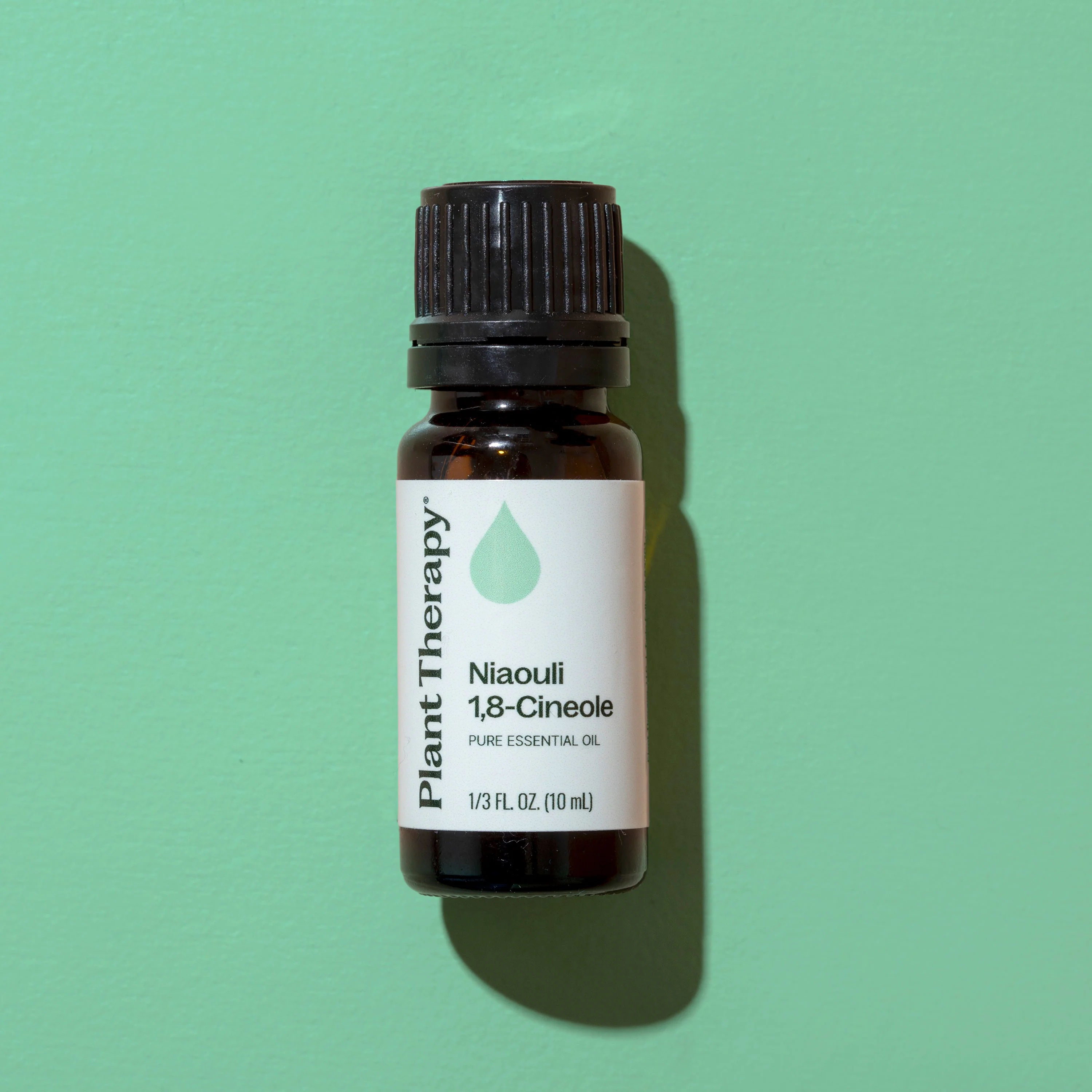 Niaouli 1,8-Cineole Essential Oil - Image 5