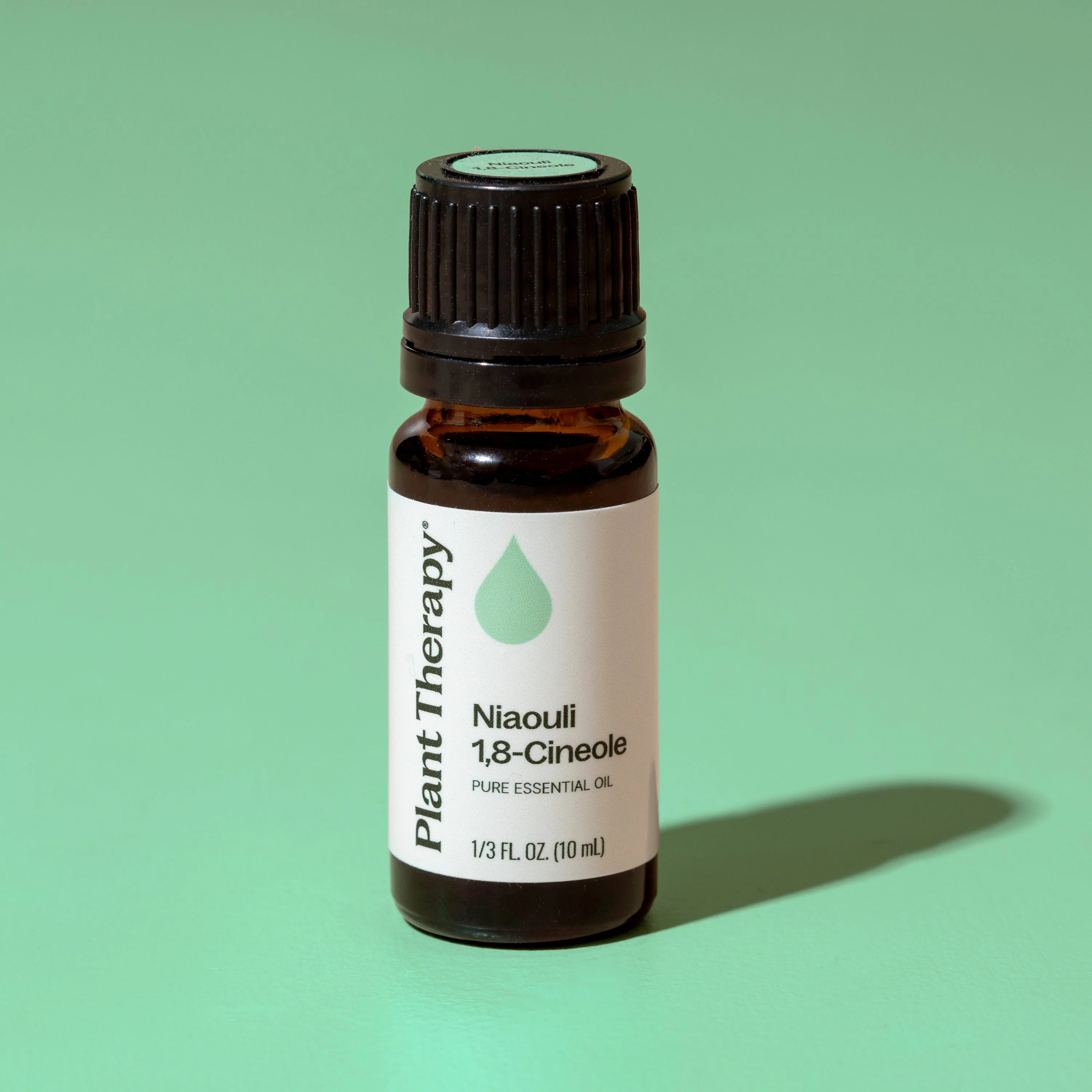 Niaouli 1,8-Cineole Essential Oil - Image 9