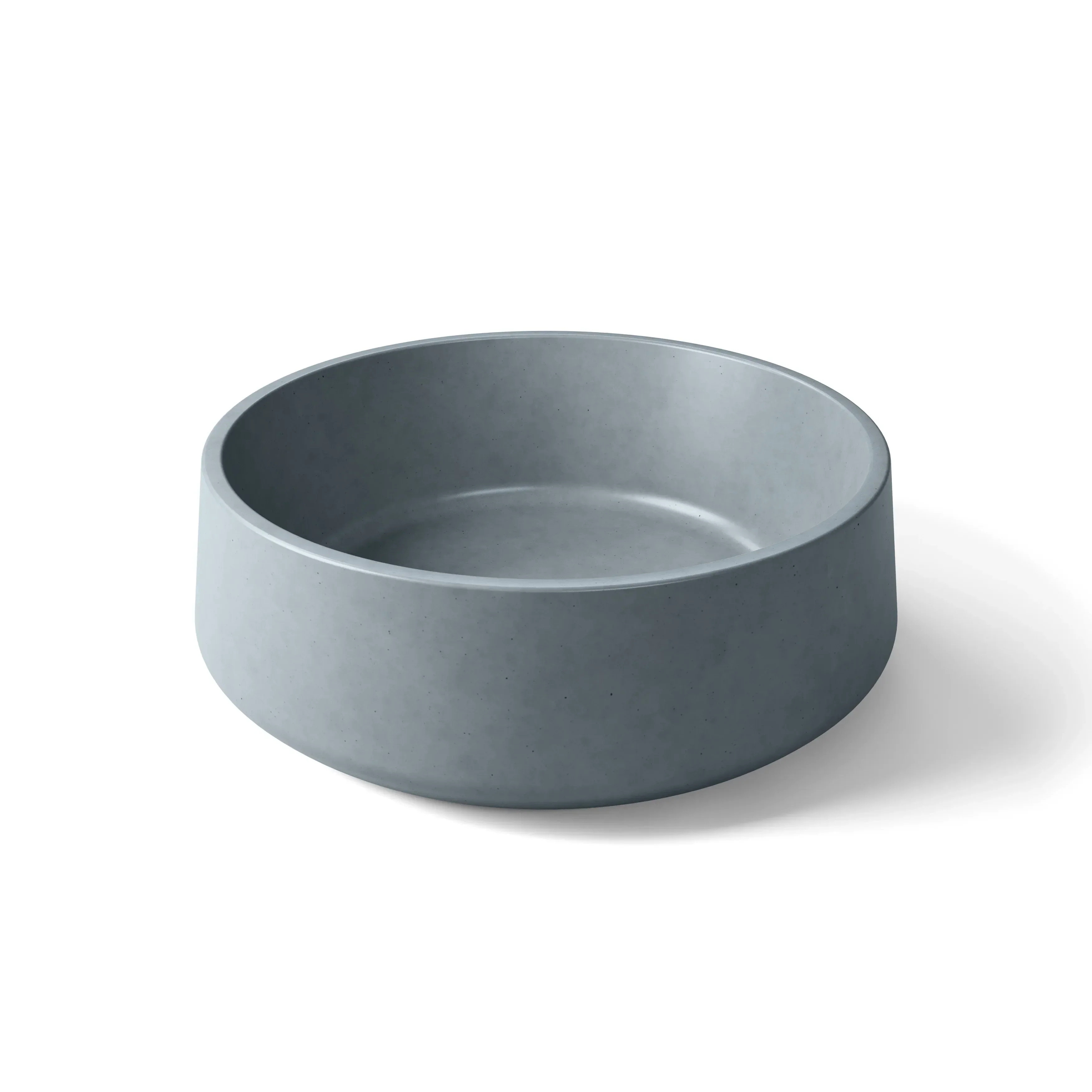 Nova Concrete Sink - Image 2