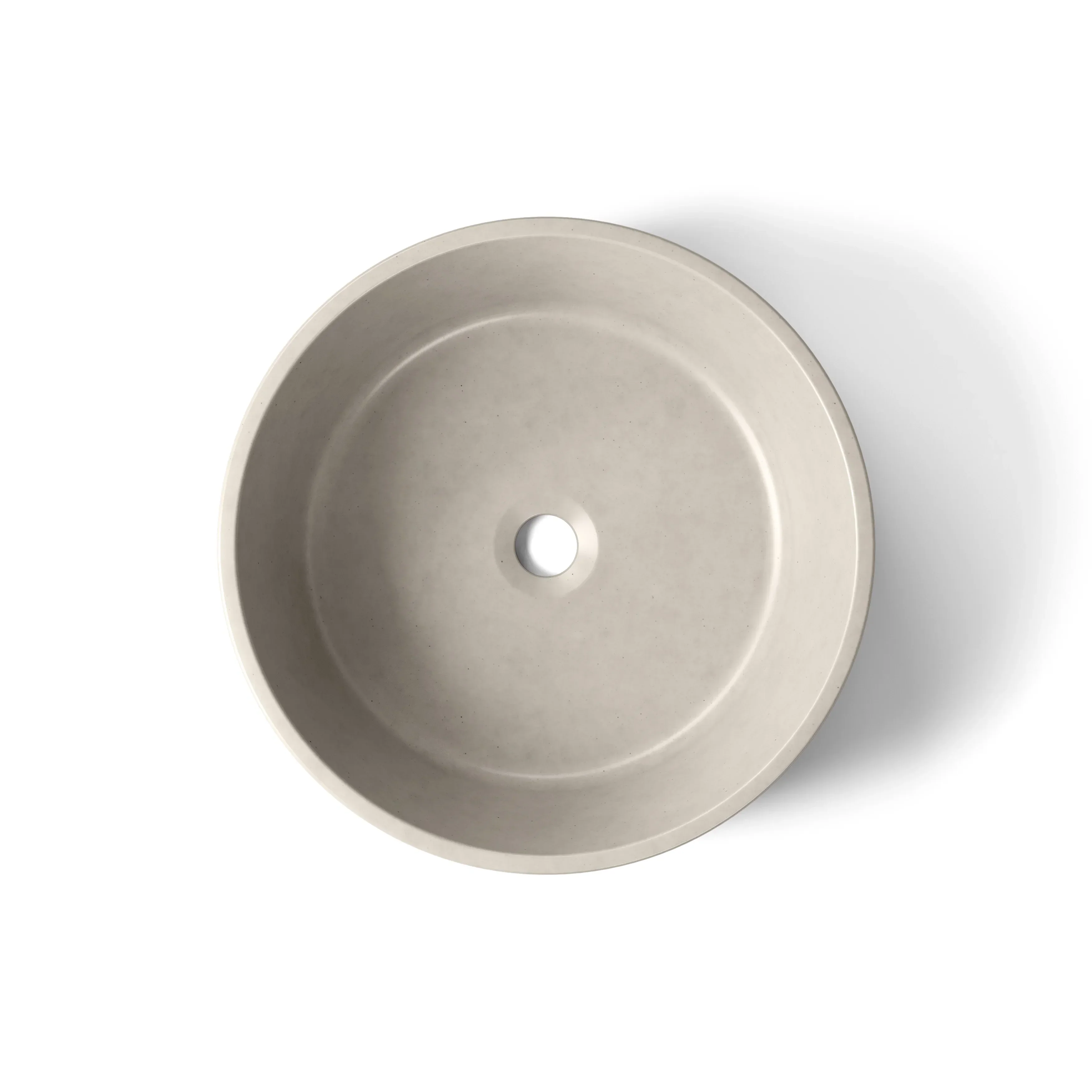 Nova Concrete Sink - Image 5