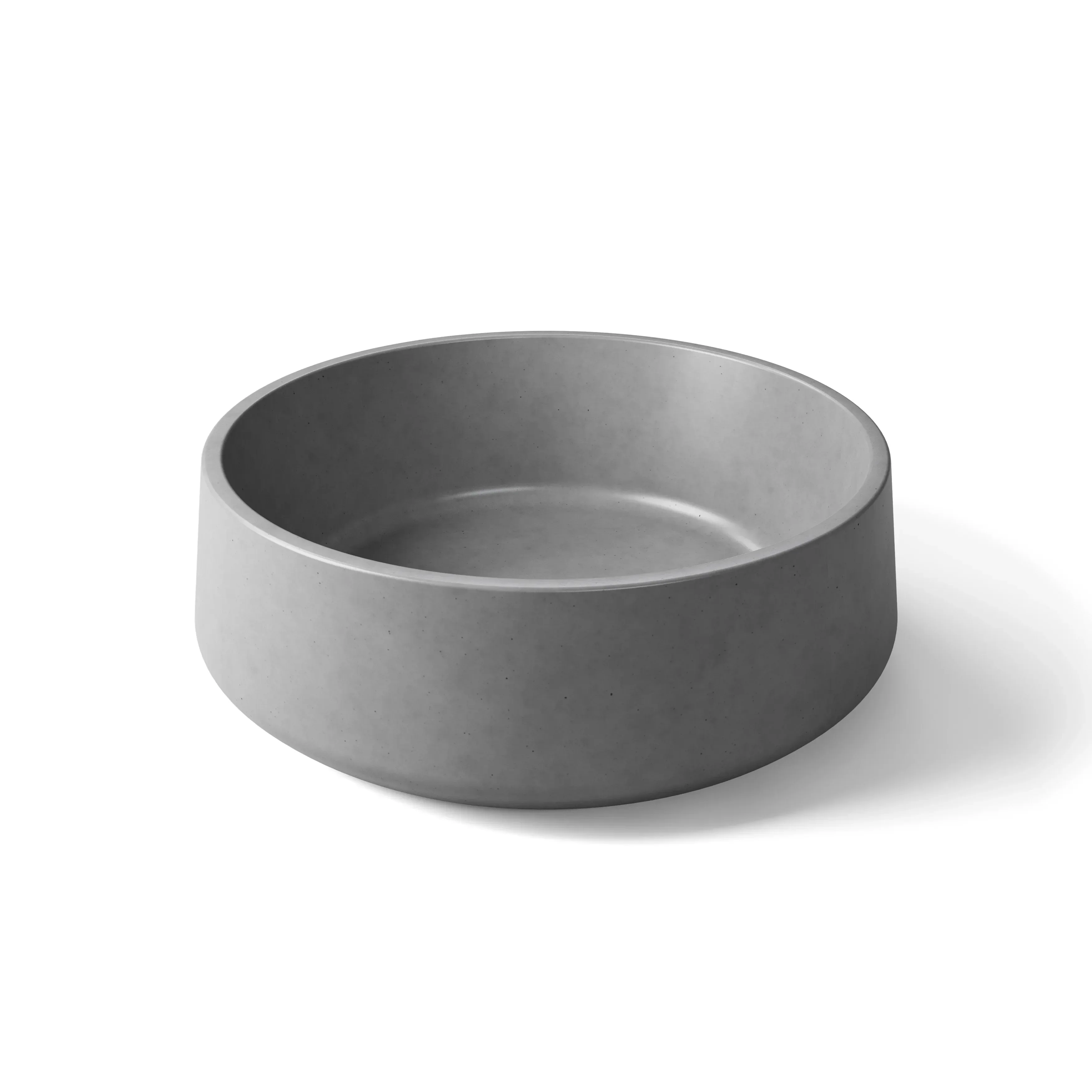 Nova Concrete Sink - Image 8