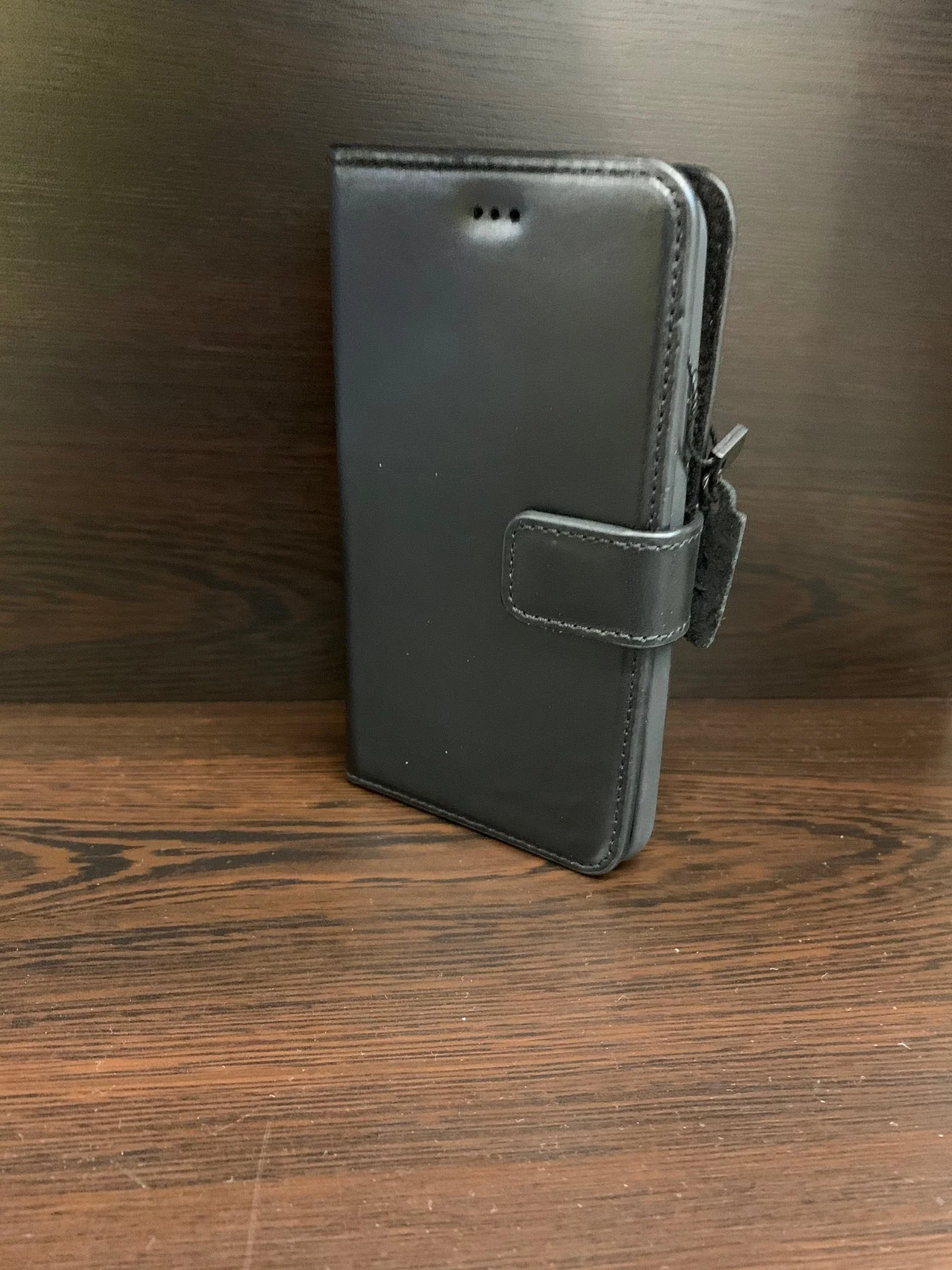 Oceantree iPhone XR Case - Image 2