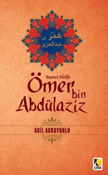 Omer Bin Abdulaziz