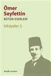 Omer Seyfettin Hikayeler-3