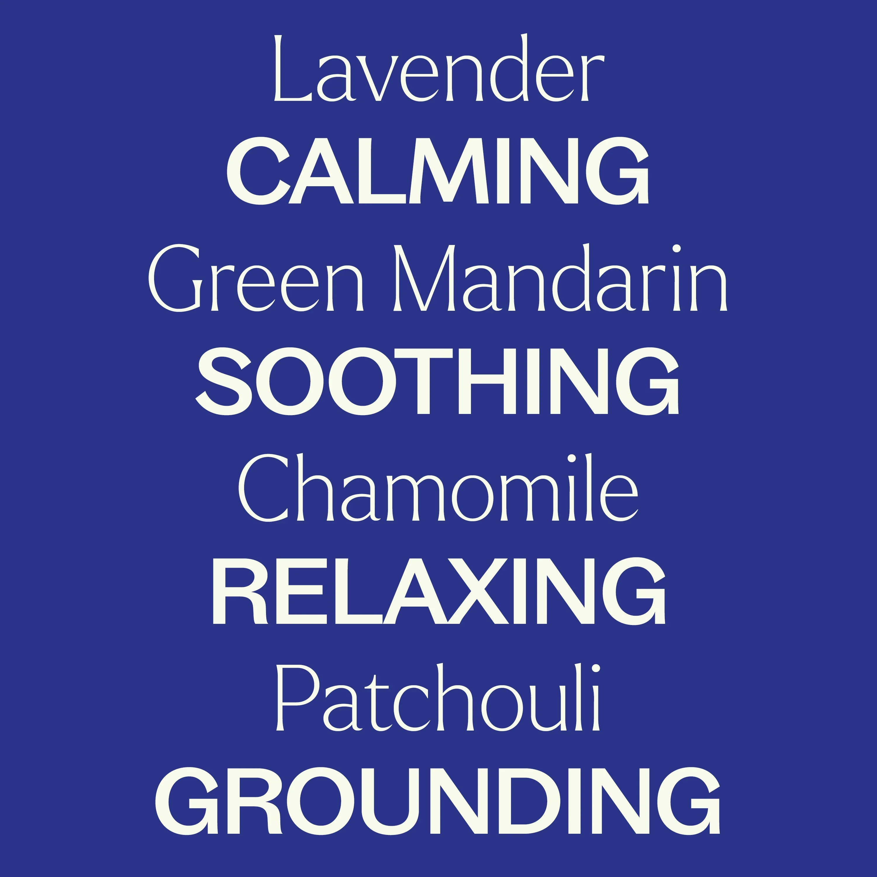 Organic Relax Essential Oil Blend - Image 5