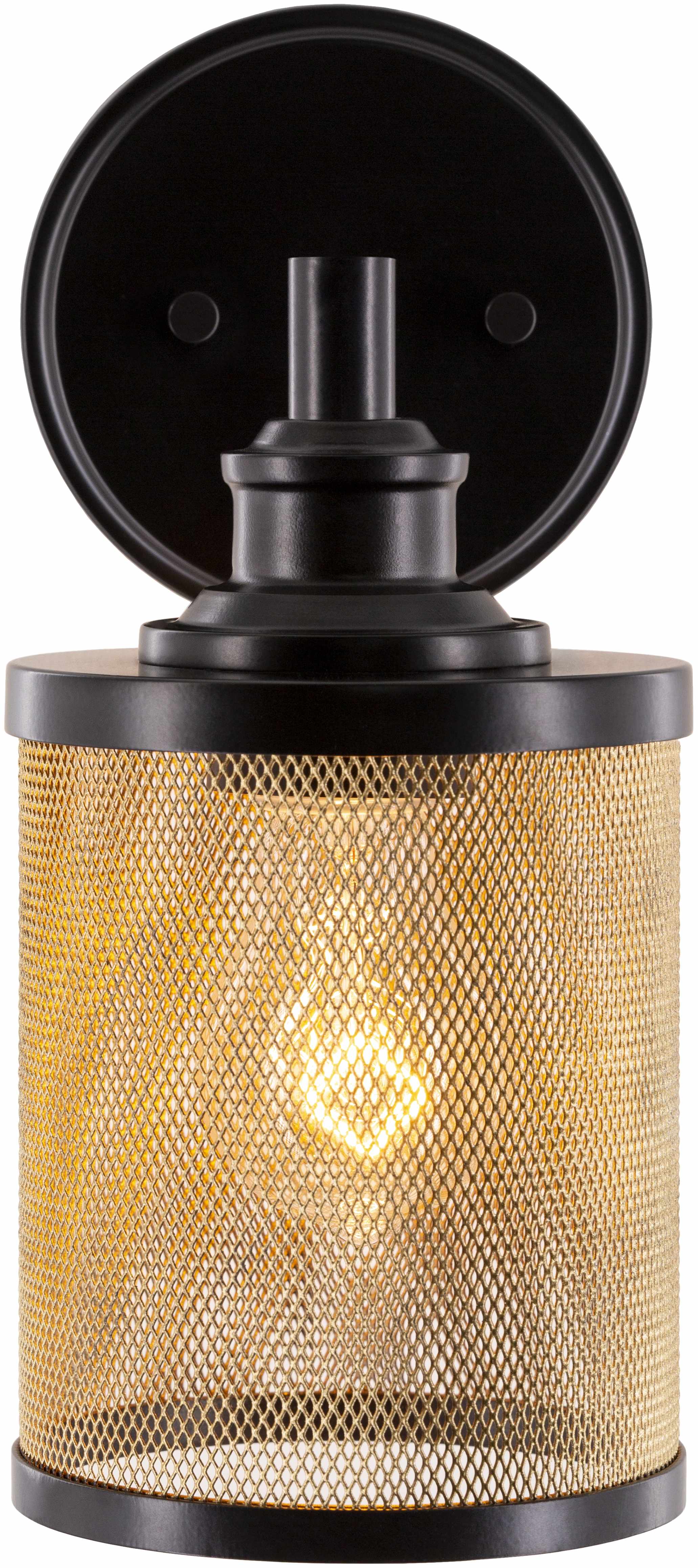 Oshoto Wall Sconces - Clearance - Image 12