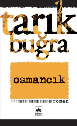 OSMANCIK (TARIK BUGRA)