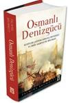 Osmanli Deniz Gucu
