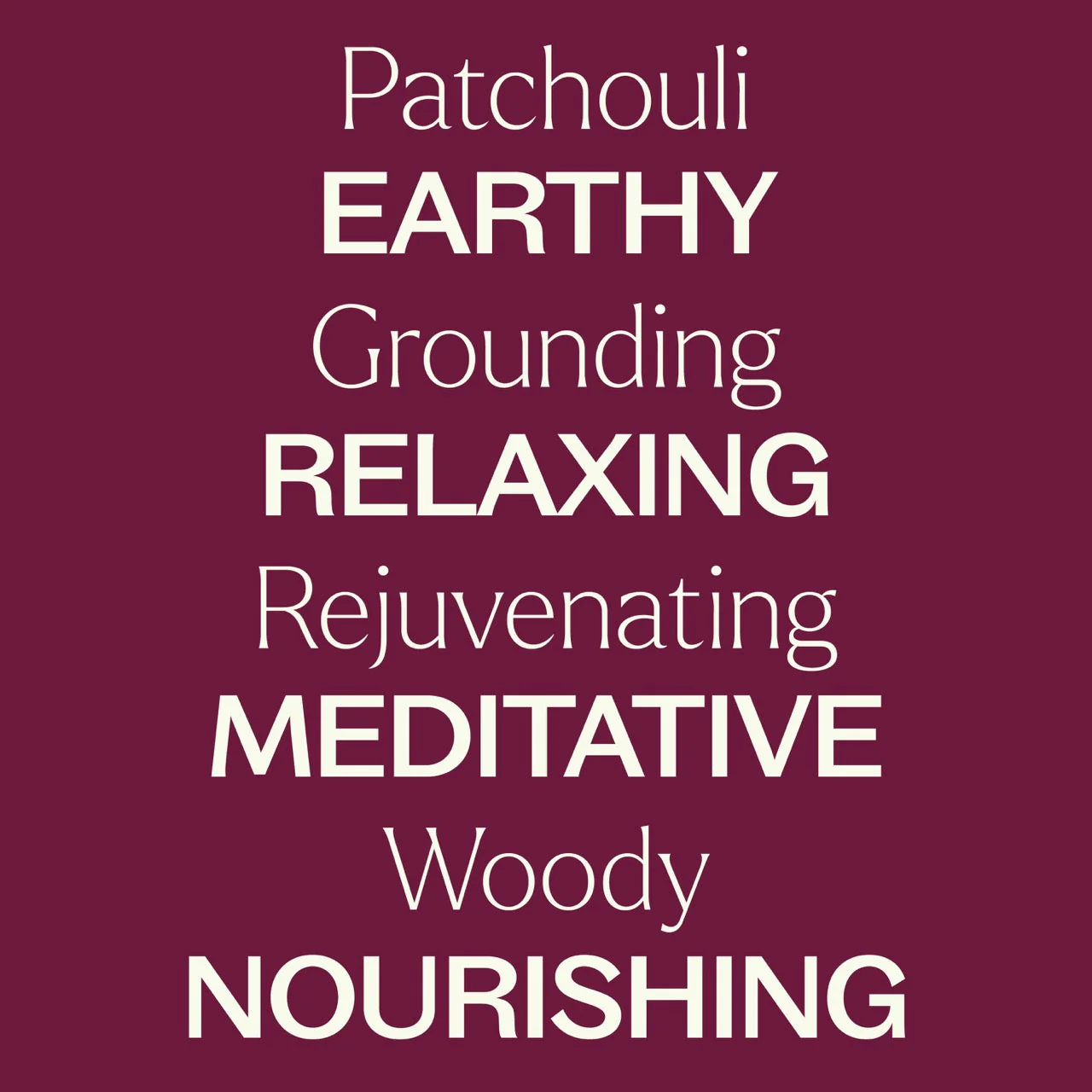 Patchouli Essential Oil Pre-Diluted Roll-On - Image 5