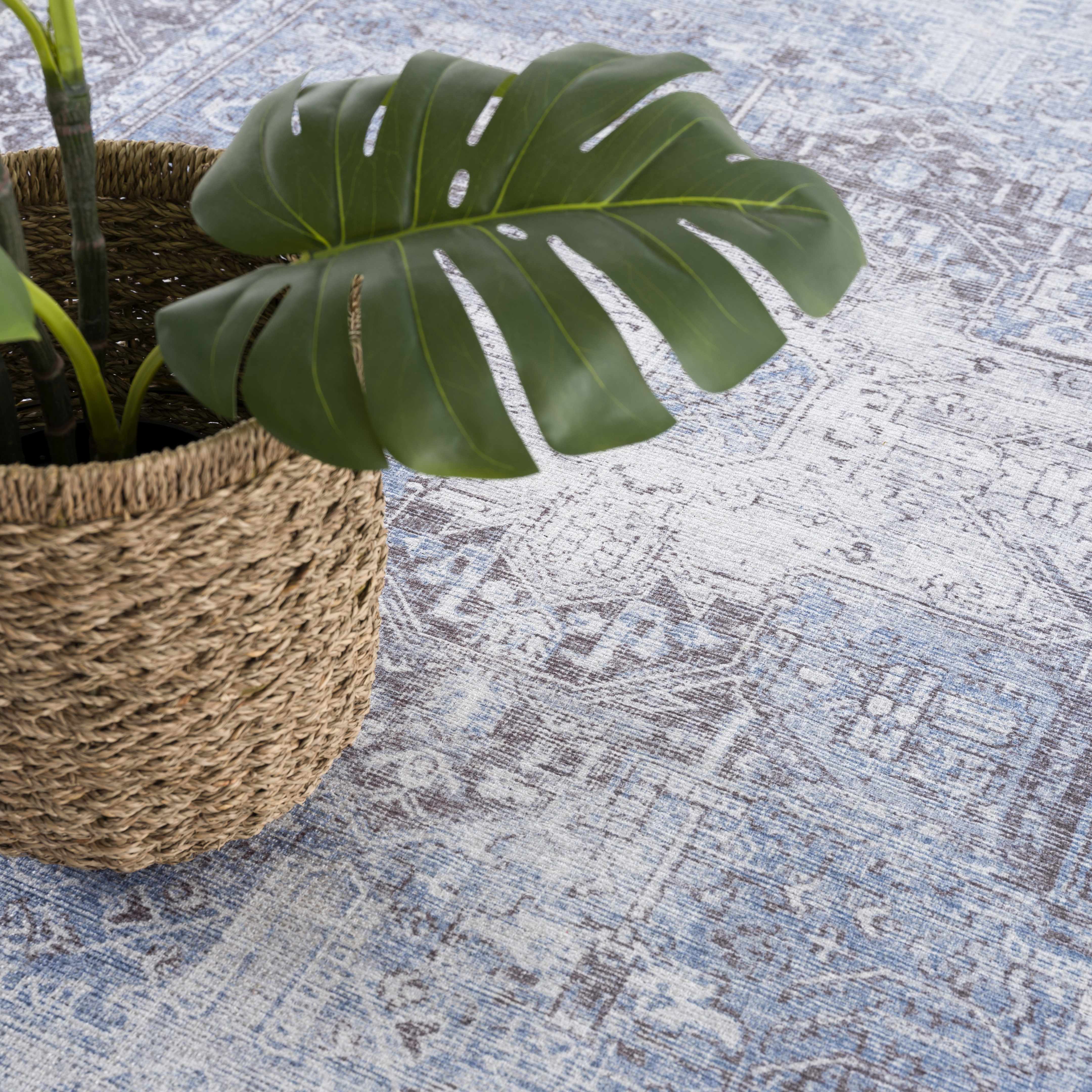 Pays Area Rug - Clearance - Image 3