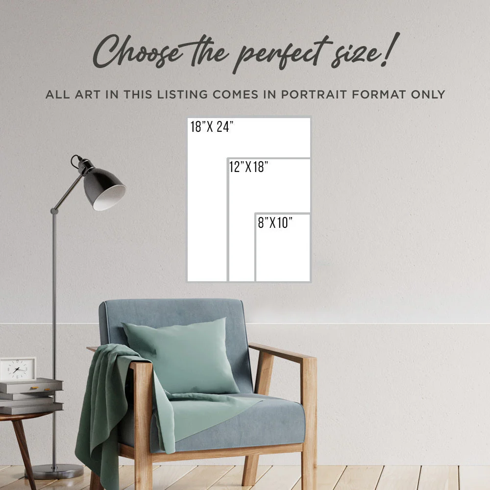 Pet Canvas Sign - Image 4